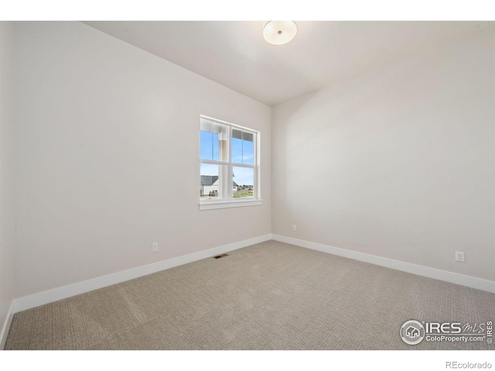 MLS Image #26 for 2996  elk lookout drive,loveland, Colorado