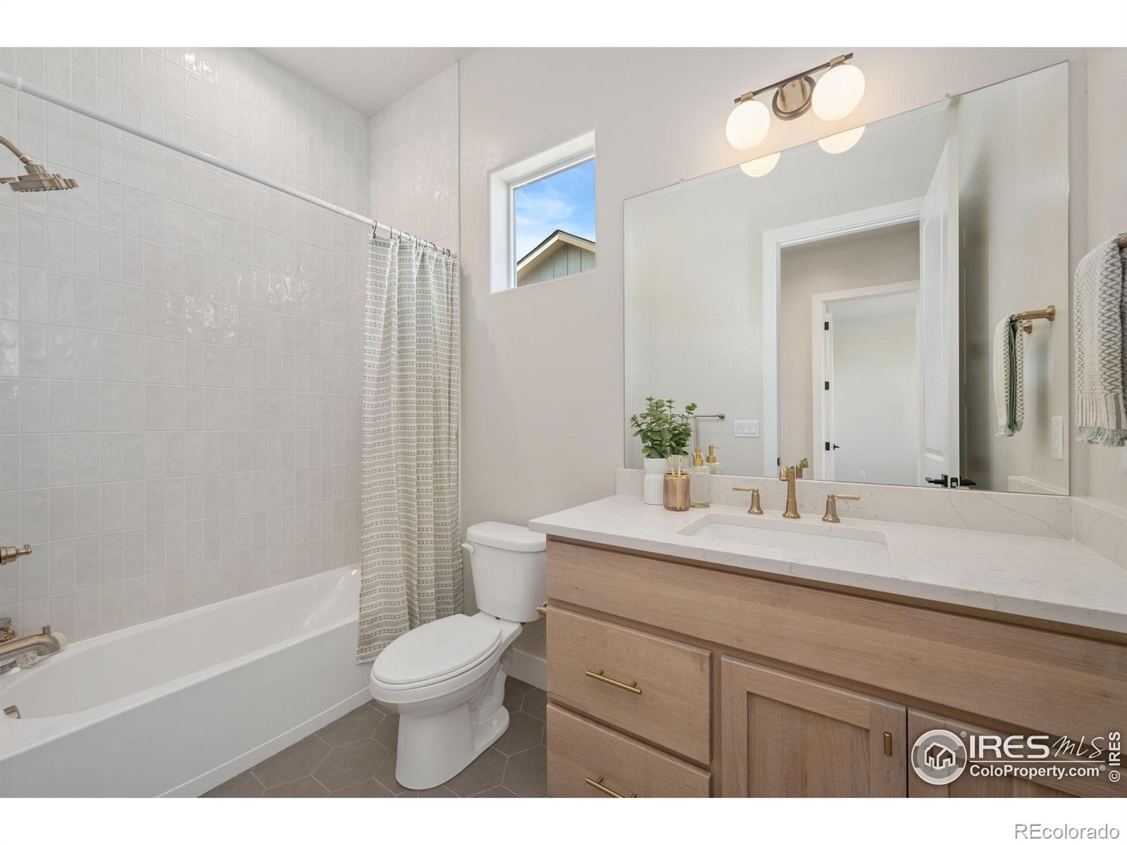 MLS Image #27 for 2996  elk lookout drive,loveland, Colorado