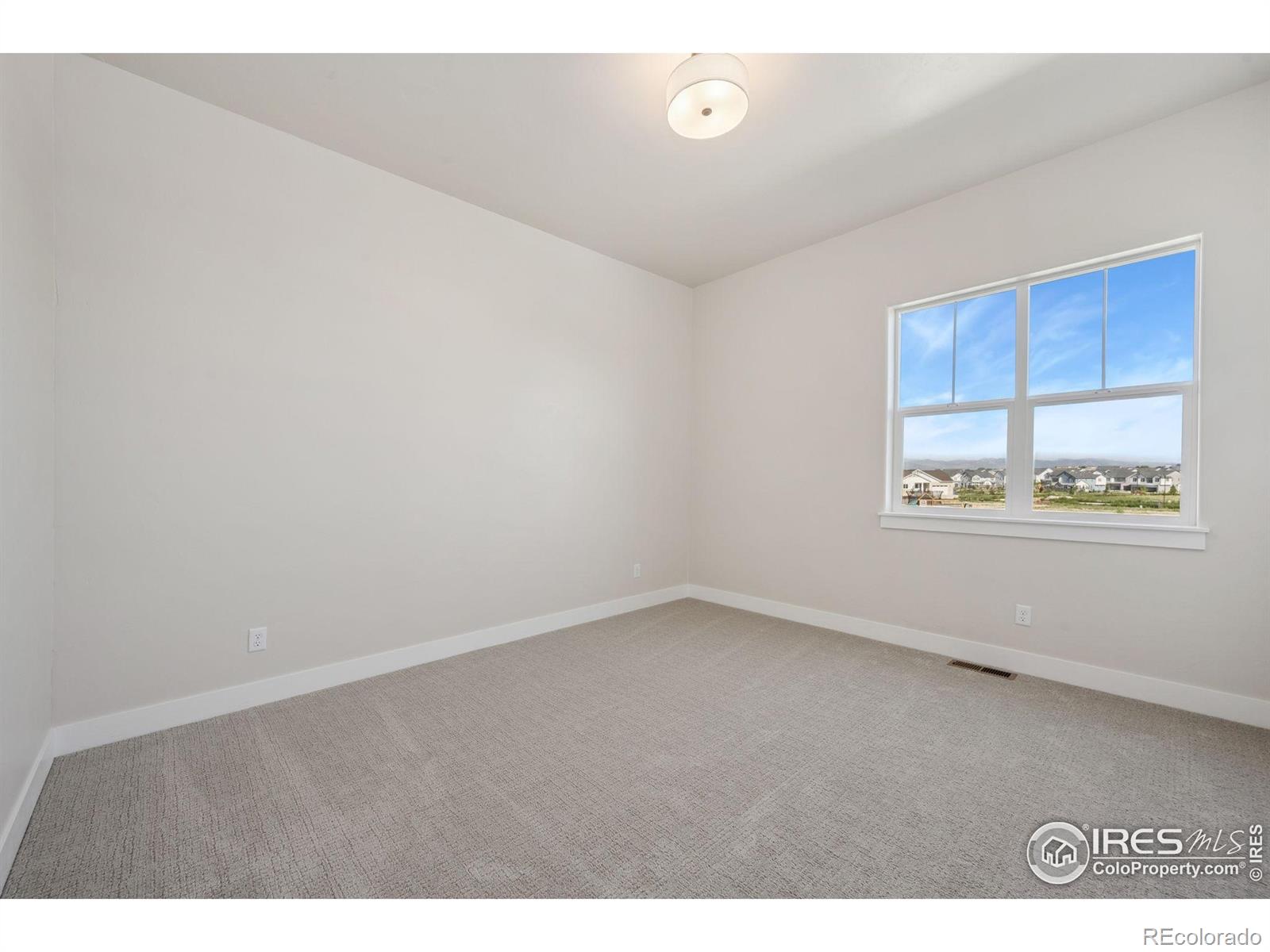 MLS Image #28 for 2996  elk lookout drive,loveland, Colorado