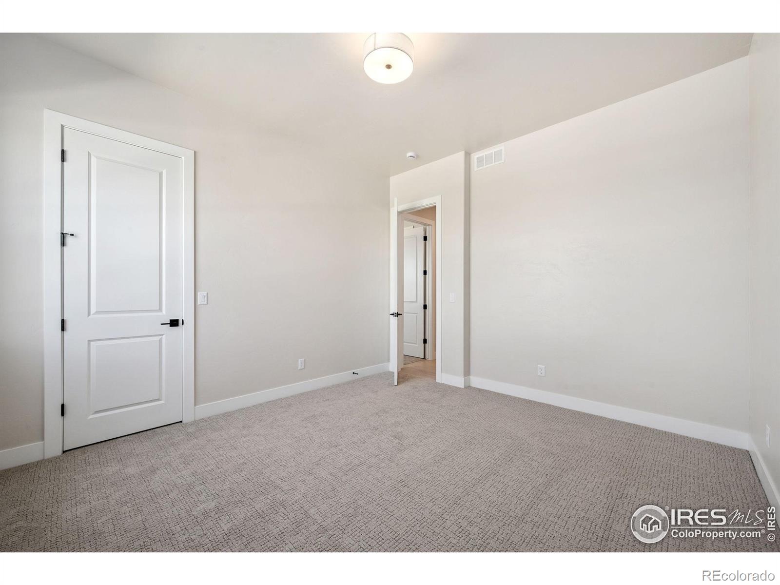 MLS Image #29 for 2996  elk lookout drive,loveland, Colorado