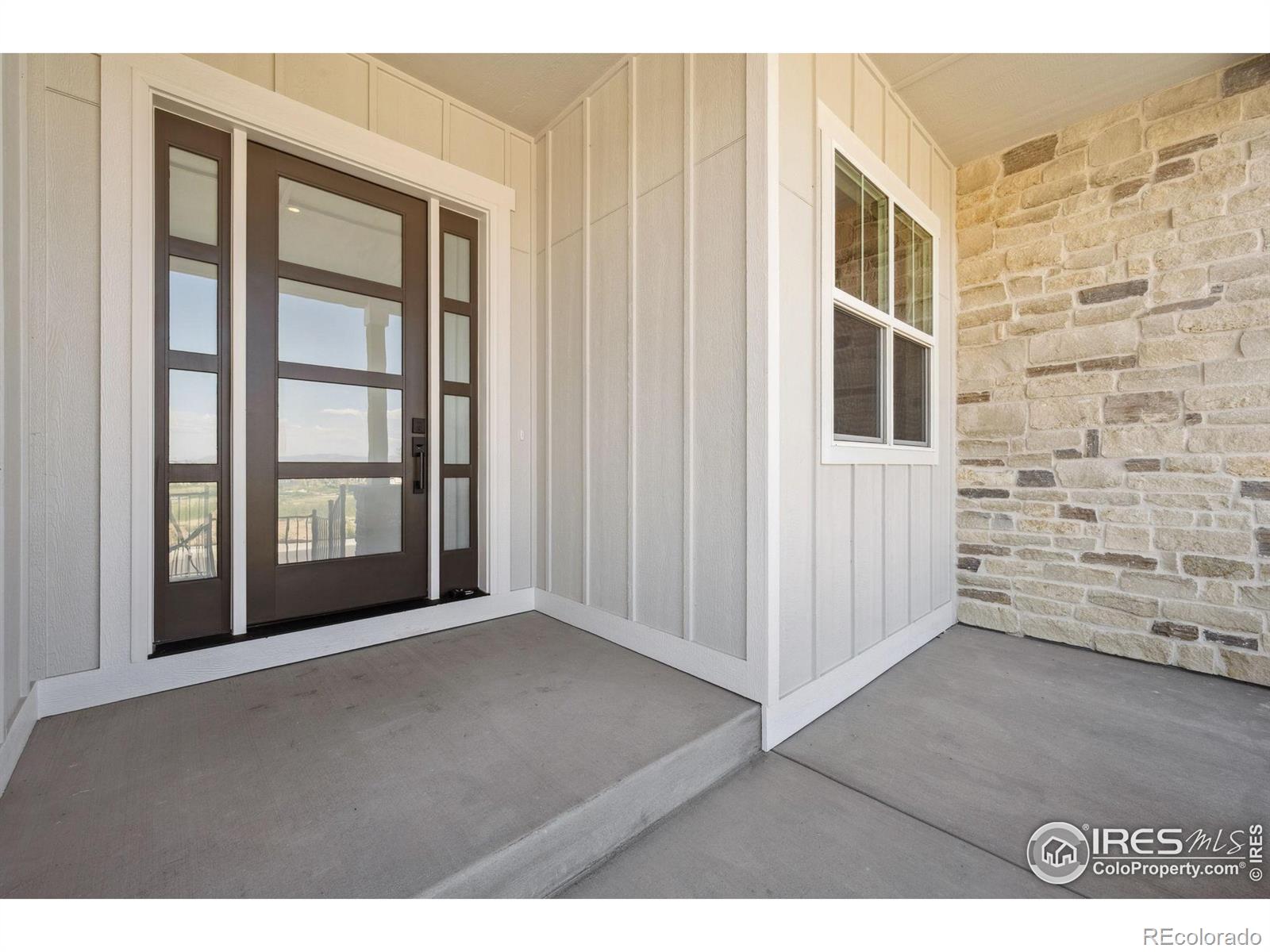 MLS Image #3 for 2996  elk lookout drive,loveland, Colorado
