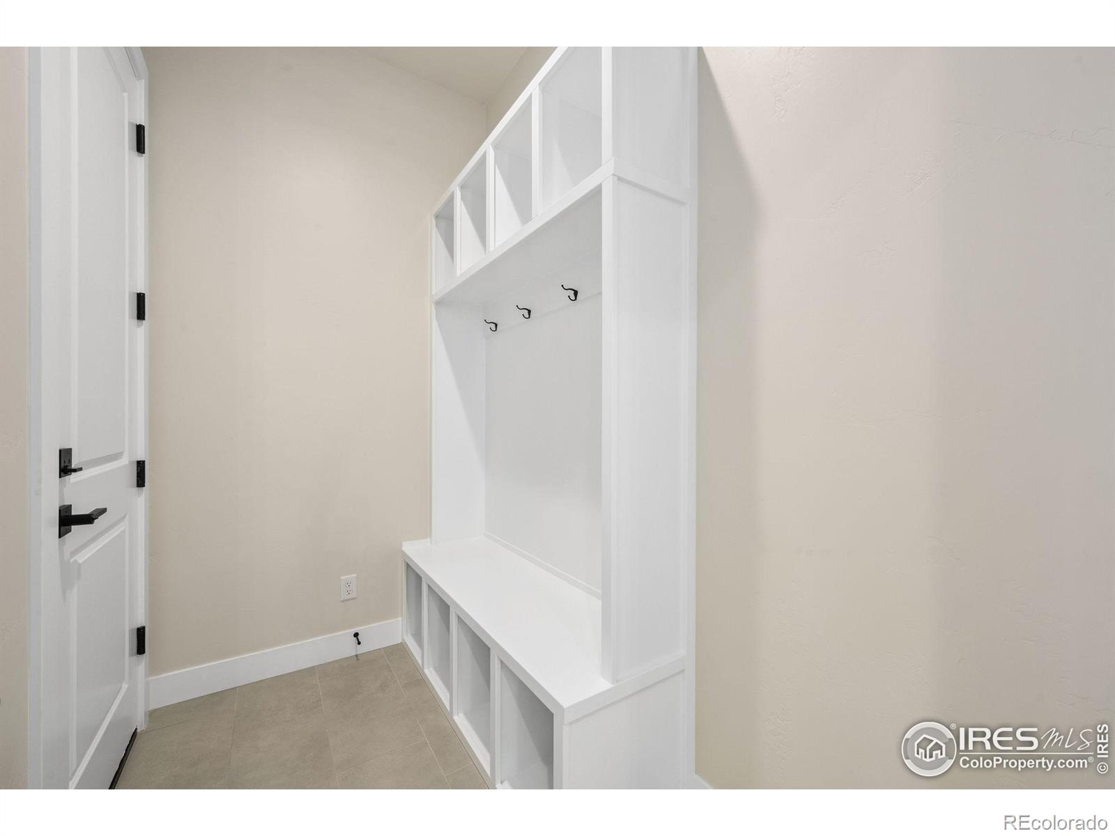 MLS Image #31 for 2996  elk lookout drive,loveland, Colorado