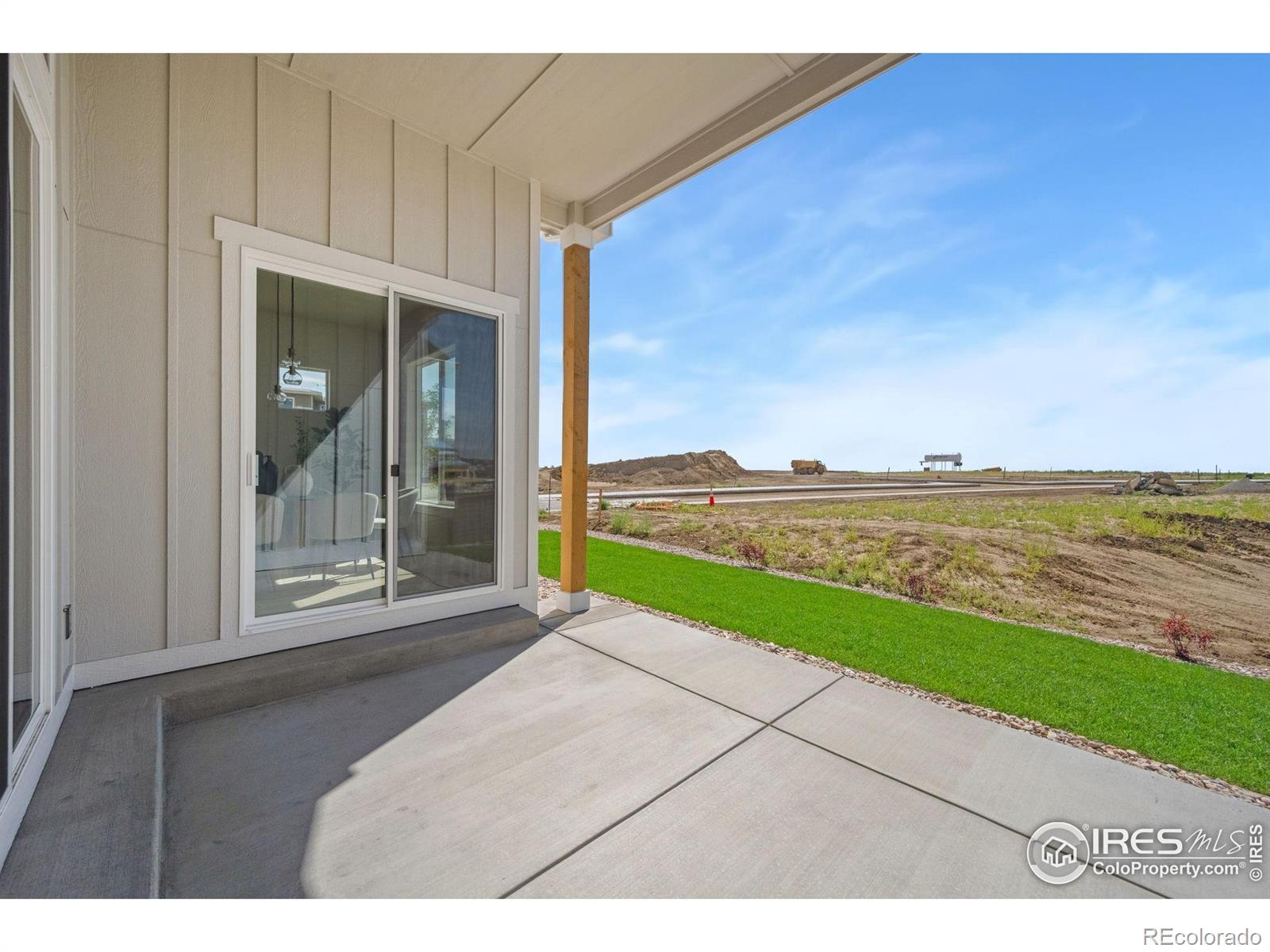 MLS Image #33 for 2996  elk lookout drive,loveland, Colorado
