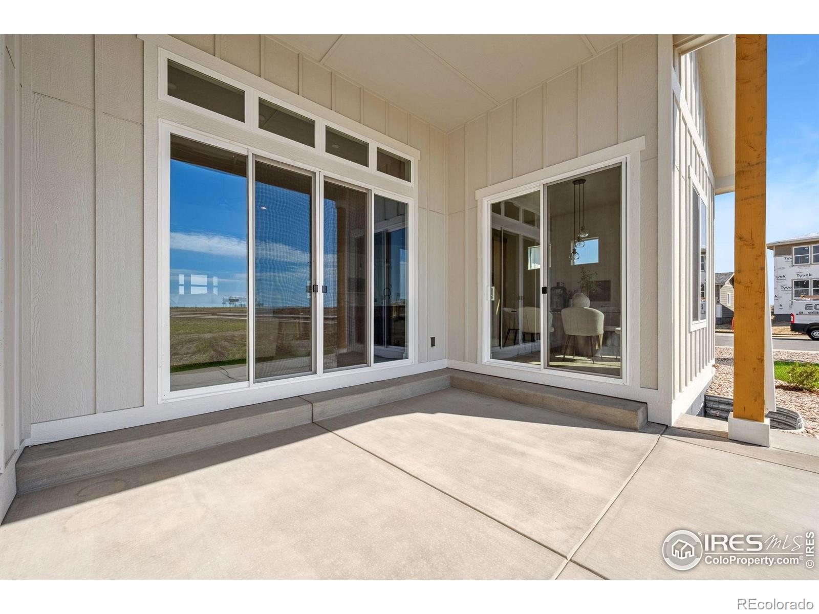 MLS Image #34 for 2996  elk lookout drive,loveland, Colorado
