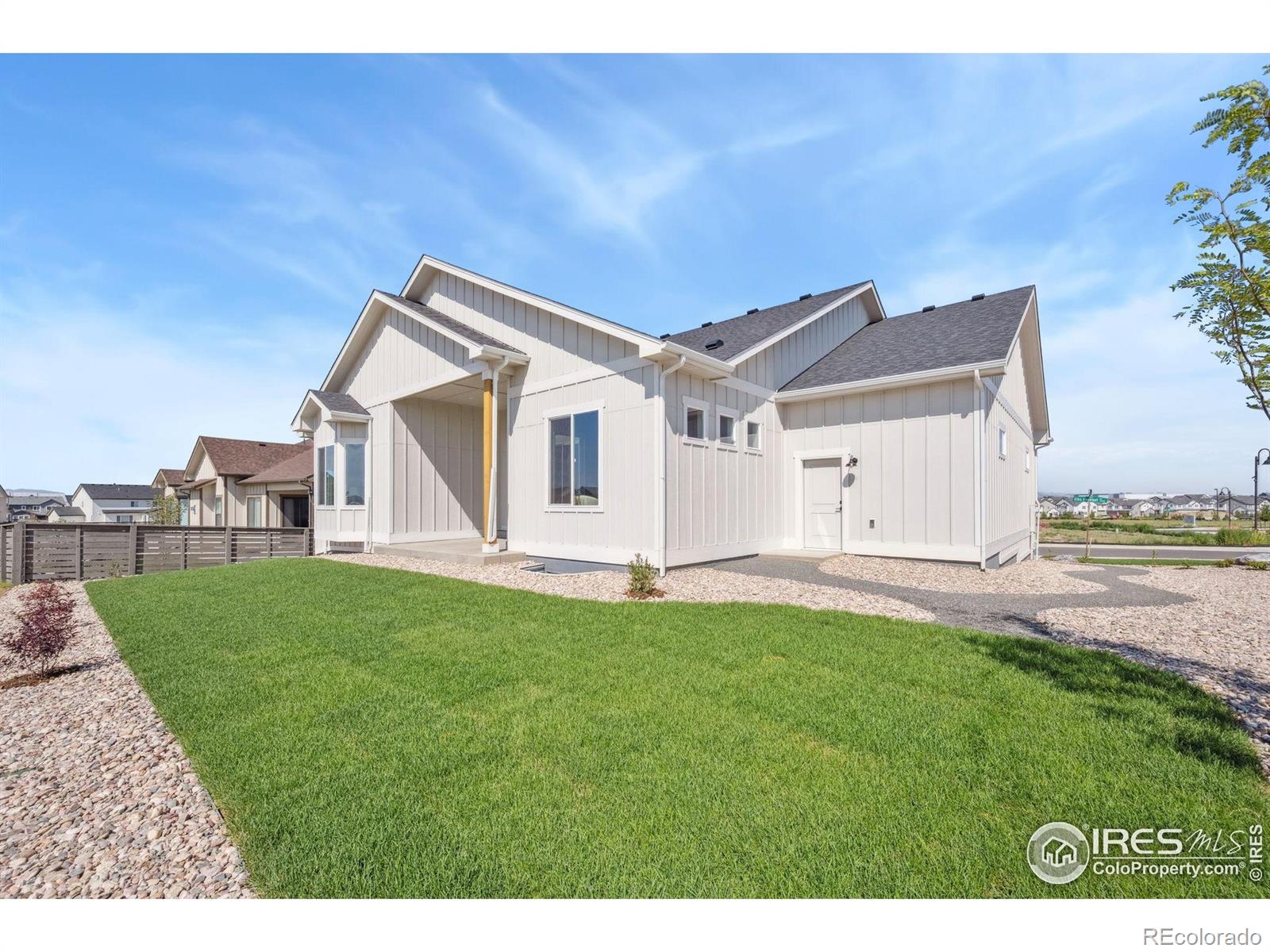 MLS Image #35 for 2996  elk lookout drive,loveland, Colorado