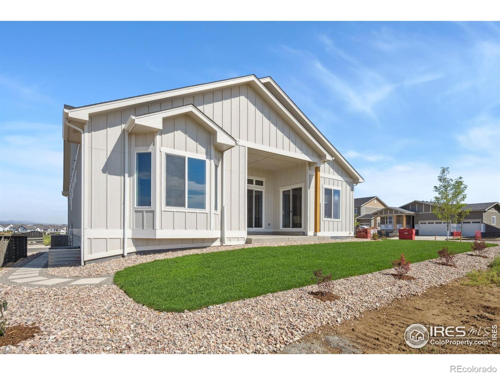 MLS Image #36 for 2996  elk lookout drive,loveland, Colorado