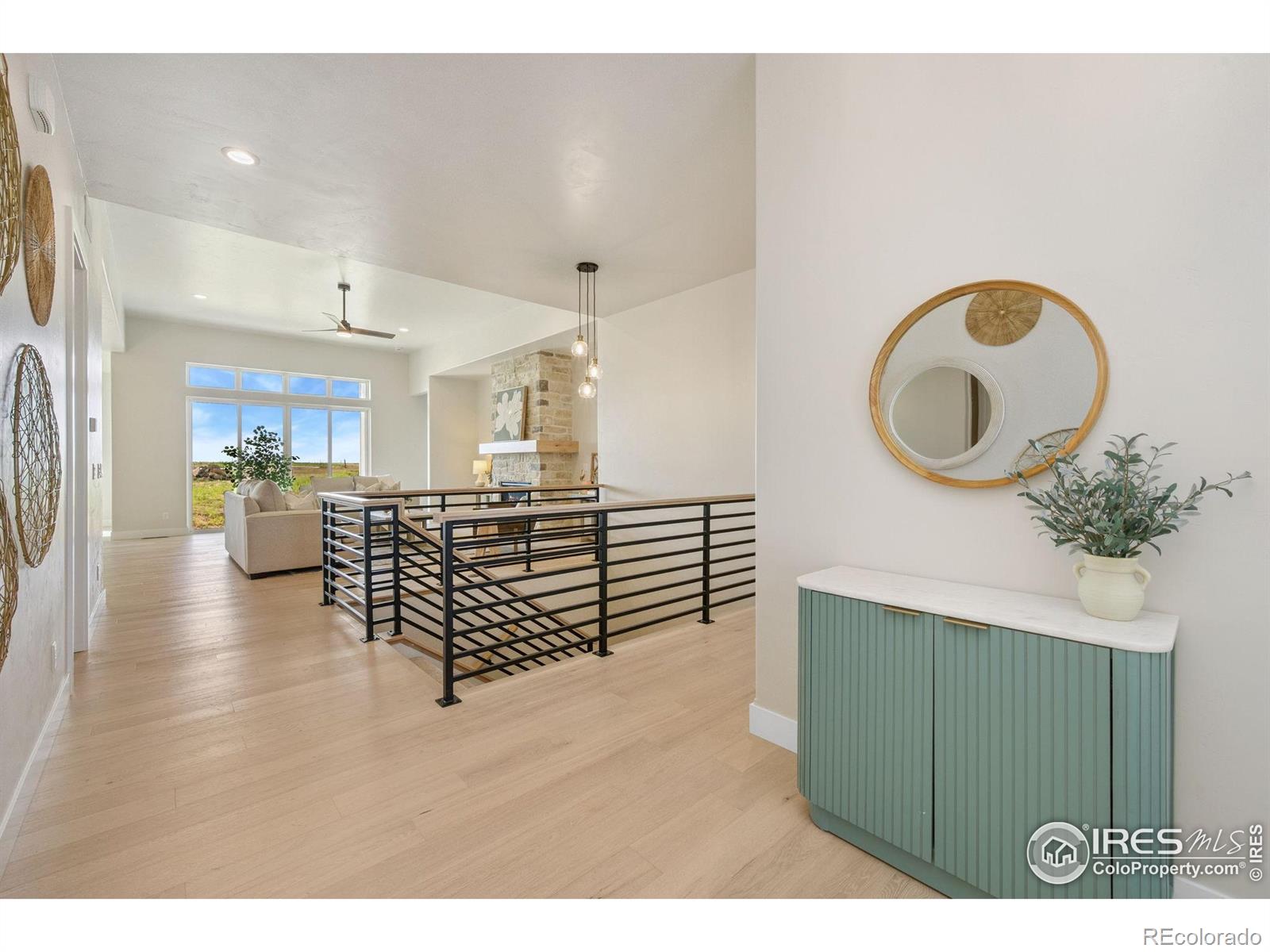 MLS Image #4 for 2996  elk lookout drive,loveland, Colorado