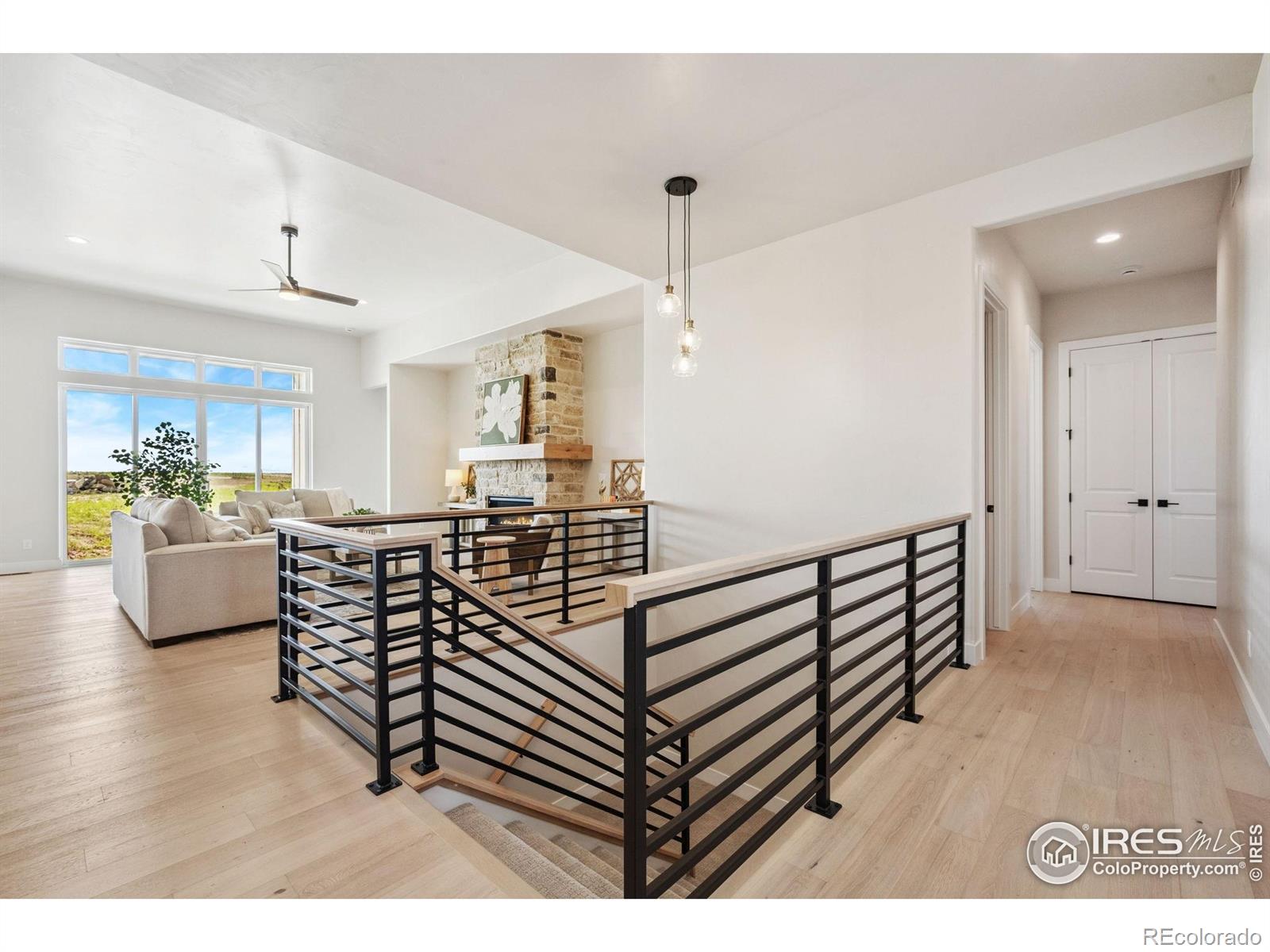 MLS Image #5 for 2996  elk lookout drive,loveland, Colorado