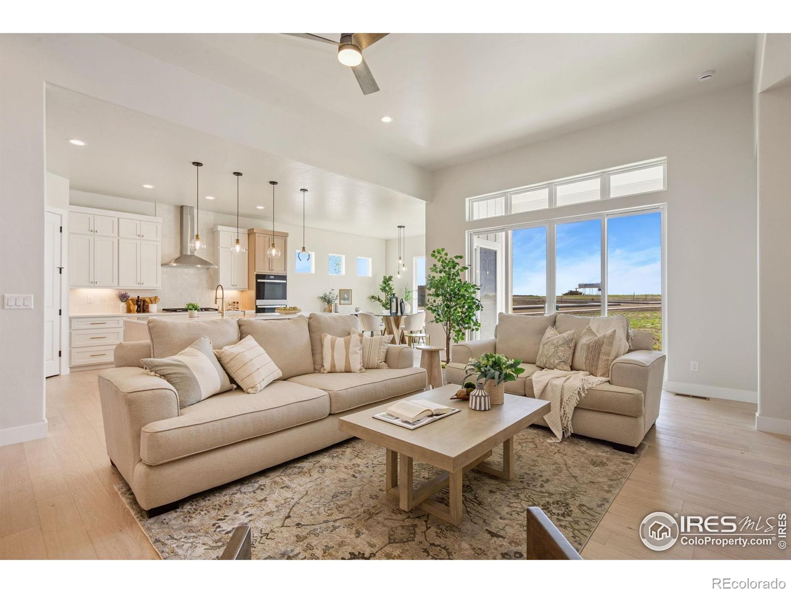 MLS Image #6 for 2996  elk lookout drive,loveland, Colorado