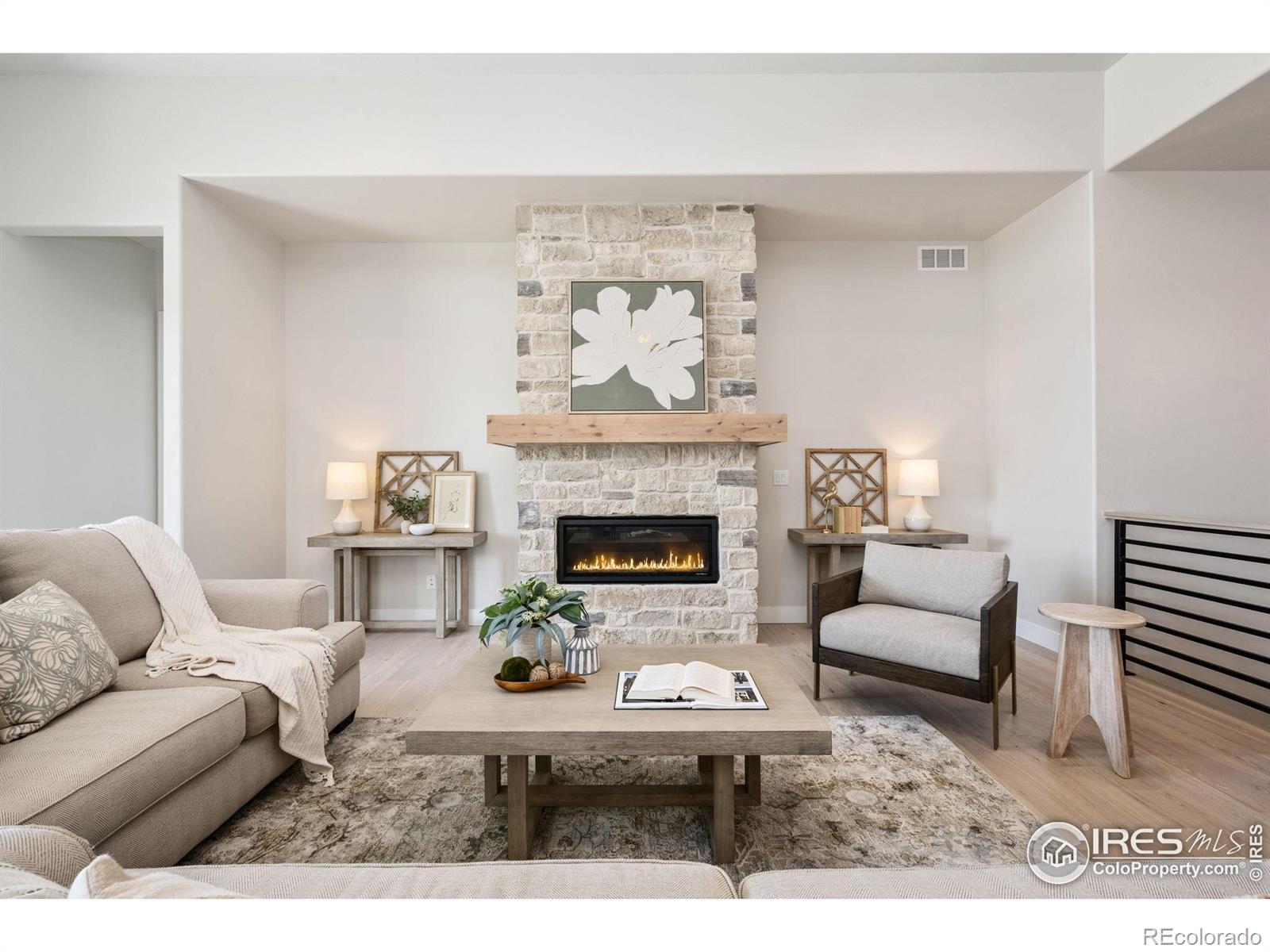 MLS Image #8 for 2996  elk lookout drive,loveland, Colorado