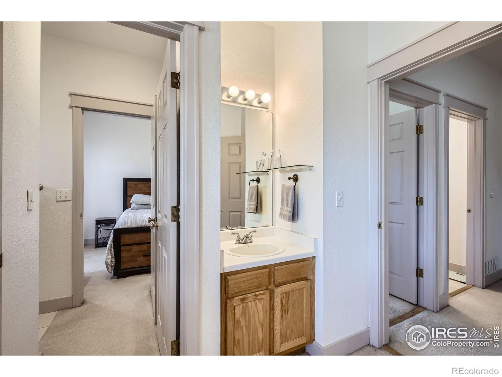 MLS Image #14 for 820  kimbark street,longmont, Colorado