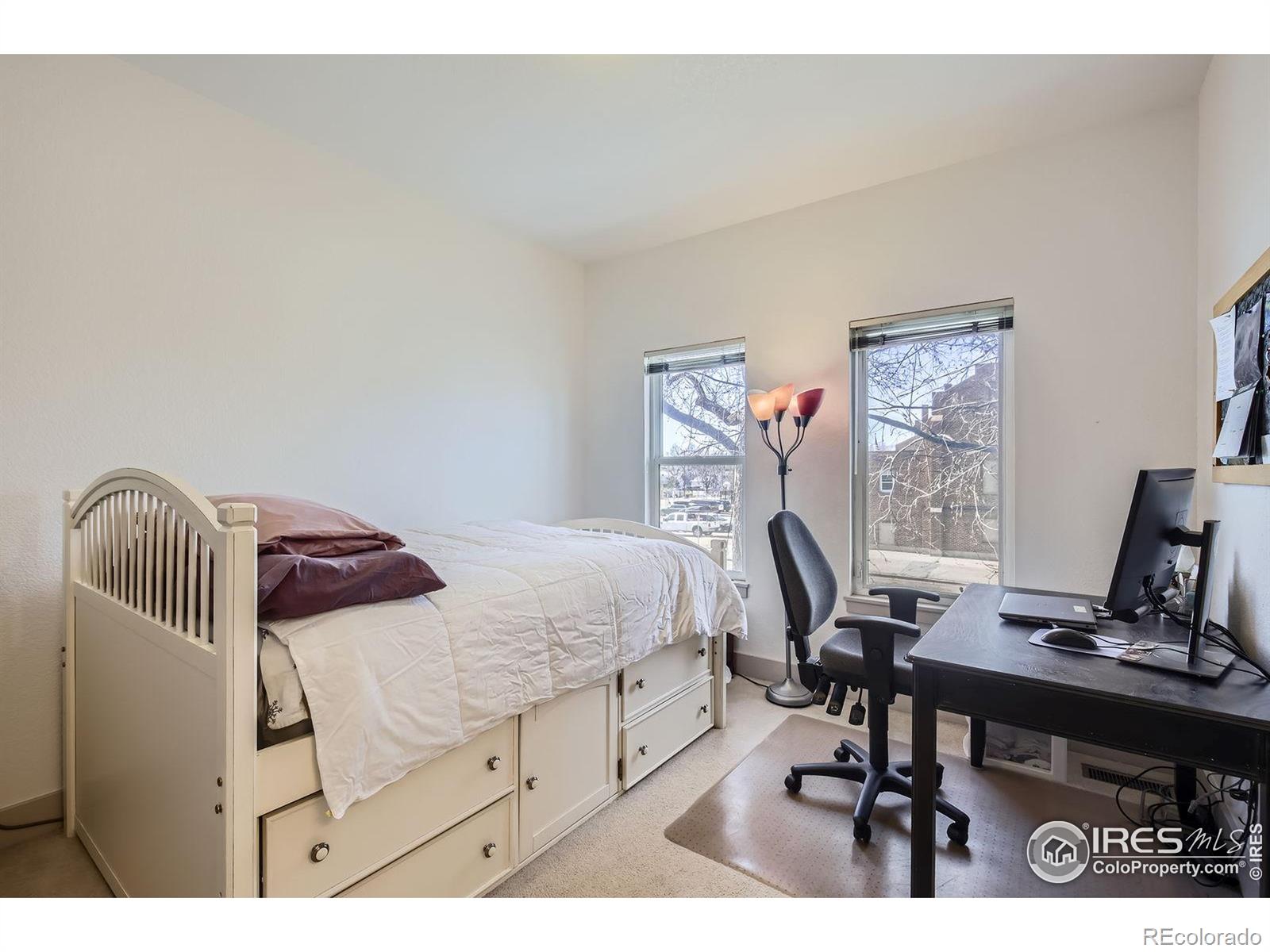 MLS Image #16 for 820  kimbark street,longmont, Colorado