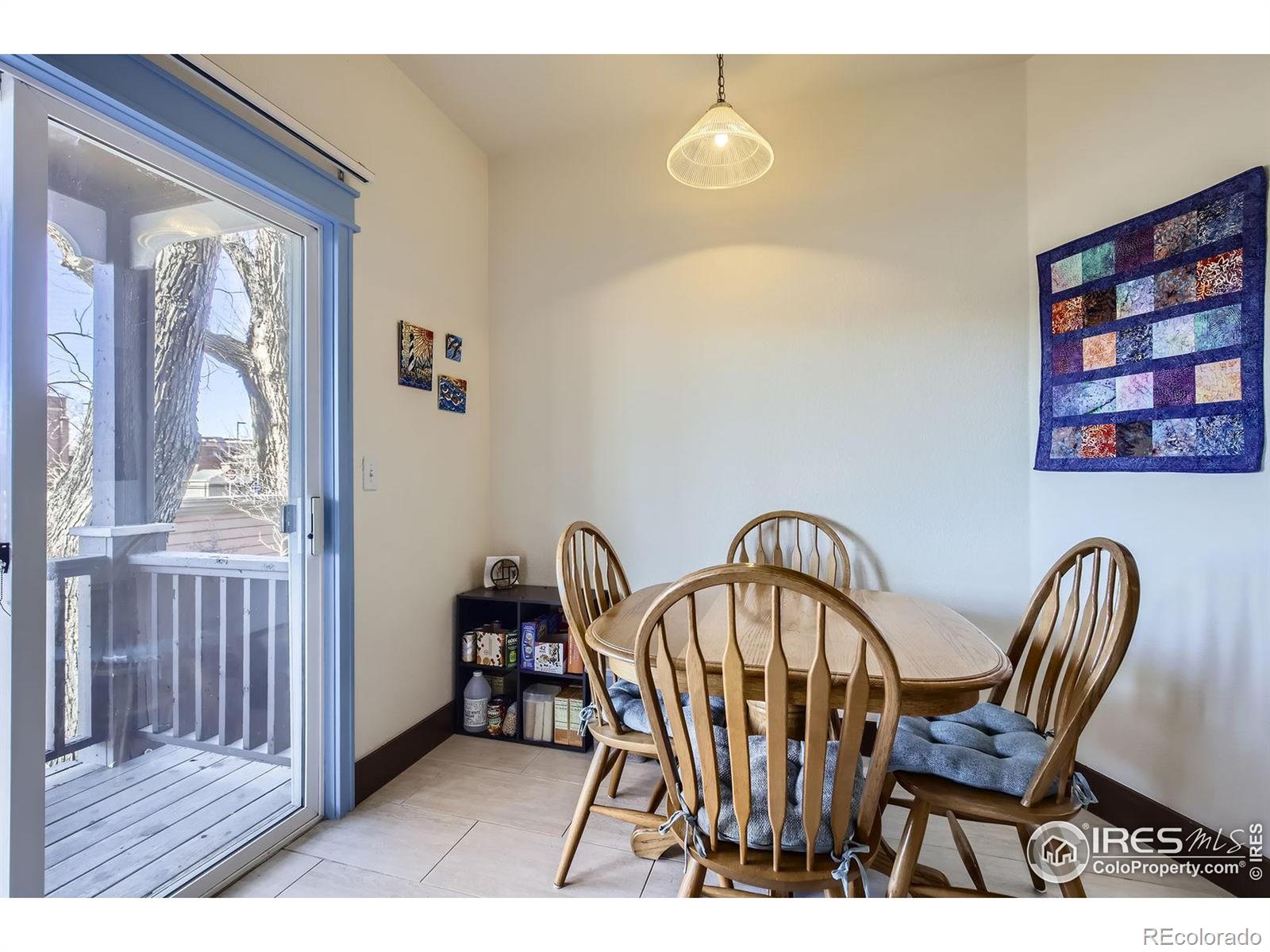 MLS Image #17 for 820  kimbark street,longmont, Colorado