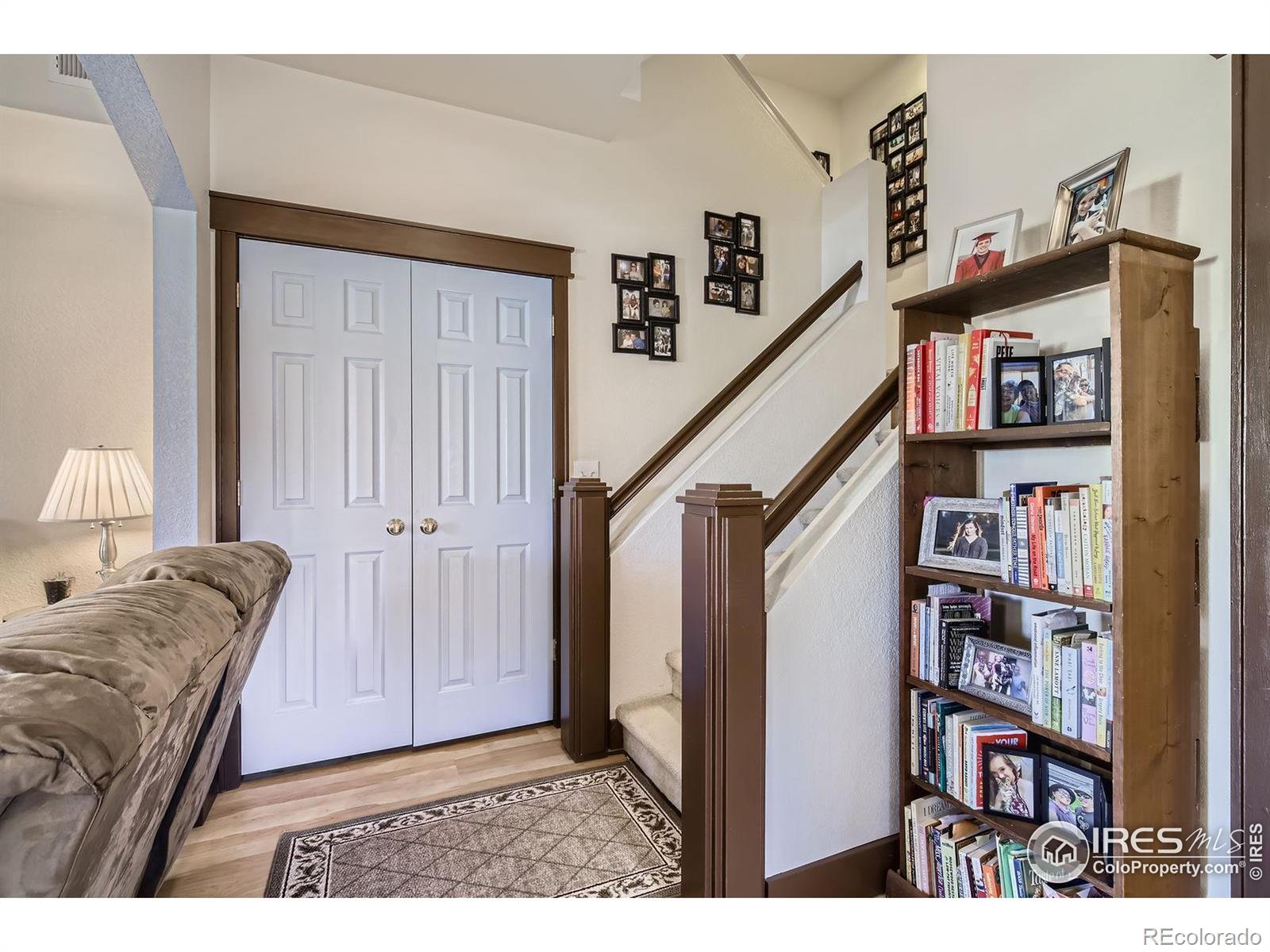 MLS Image #18 for 820  kimbark street,longmont, Colorado