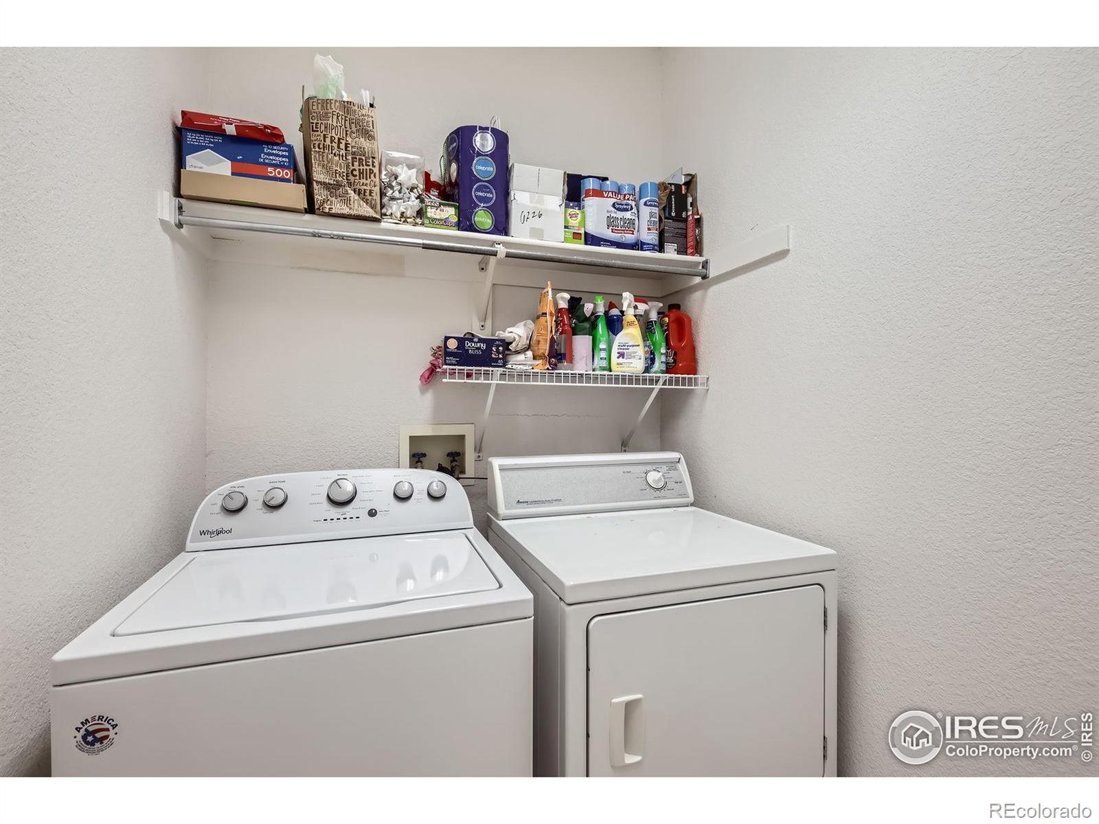 MLS Image #21 for 820  kimbark street,longmont, Colorado