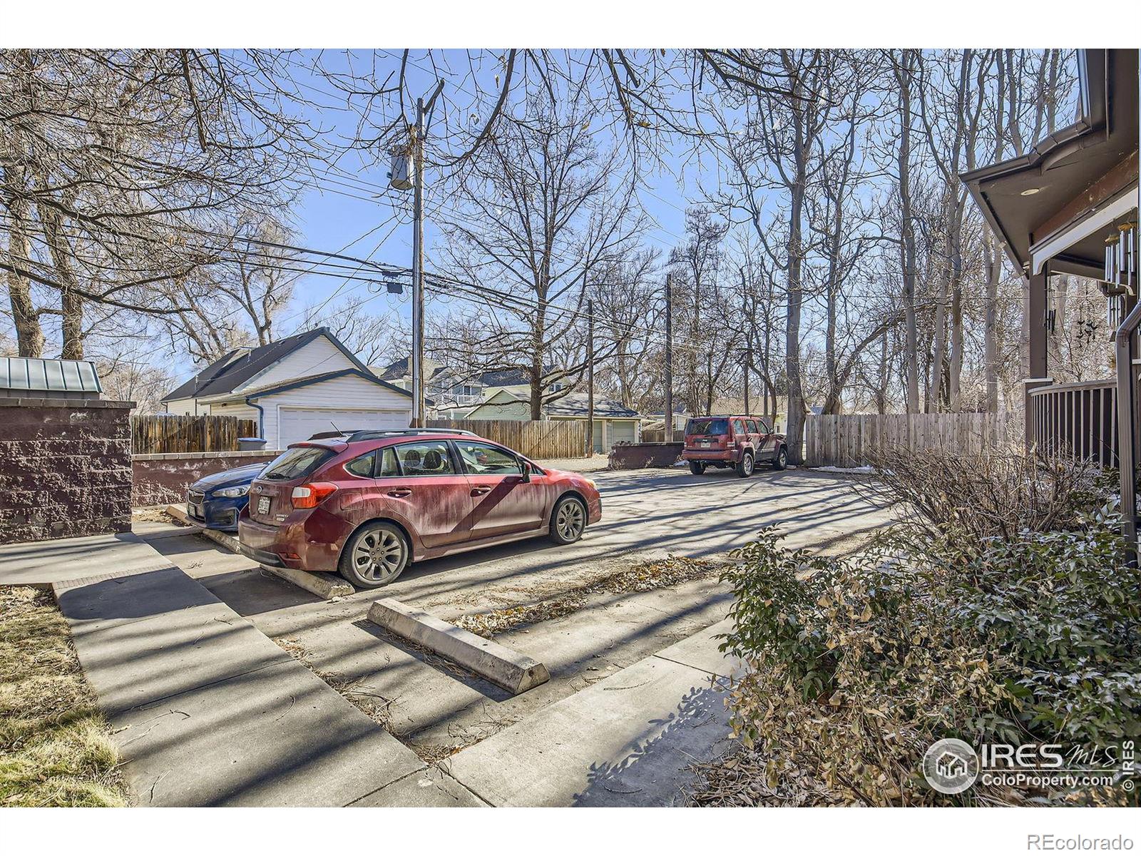 MLS Image #22 for 820  kimbark street,longmont, Colorado