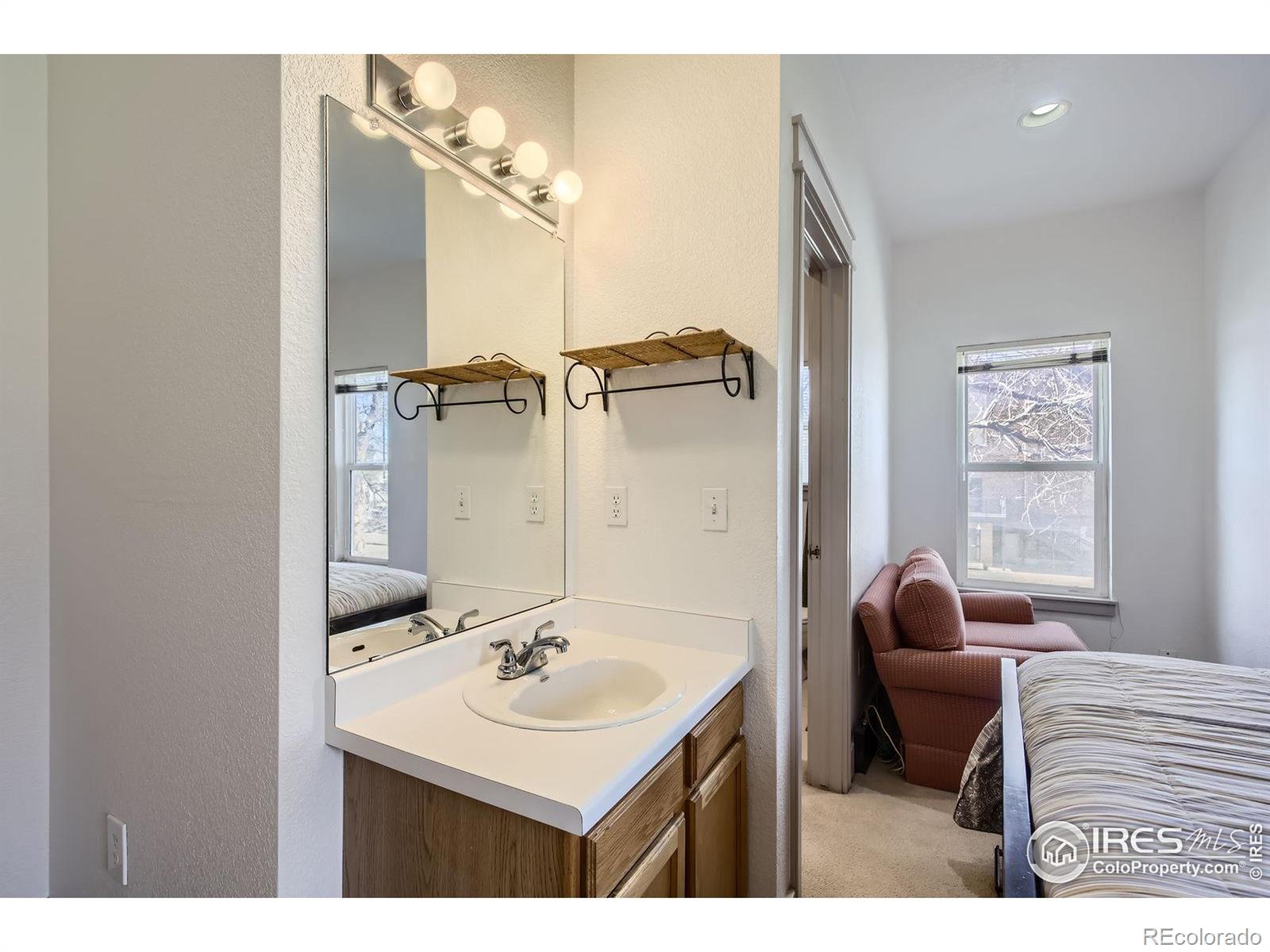 MLS Image #23 for 820  kimbark street,longmont, Colorado