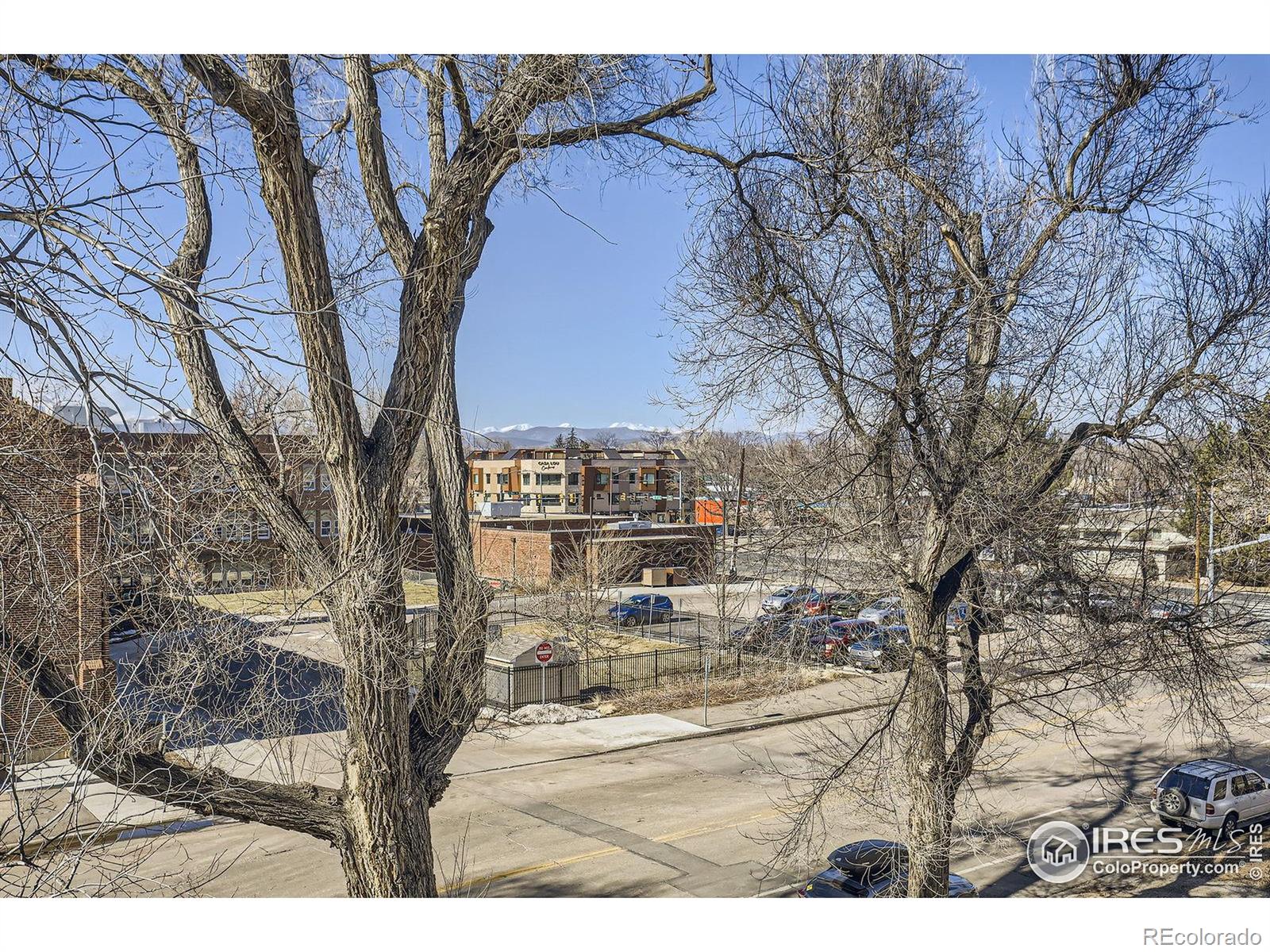 MLS Image #25 for 820  kimbark street,longmont, Colorado