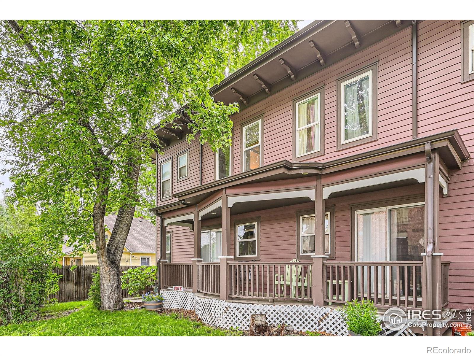 MLS Image #26 for 820  kimbark street,longmont, Colorado