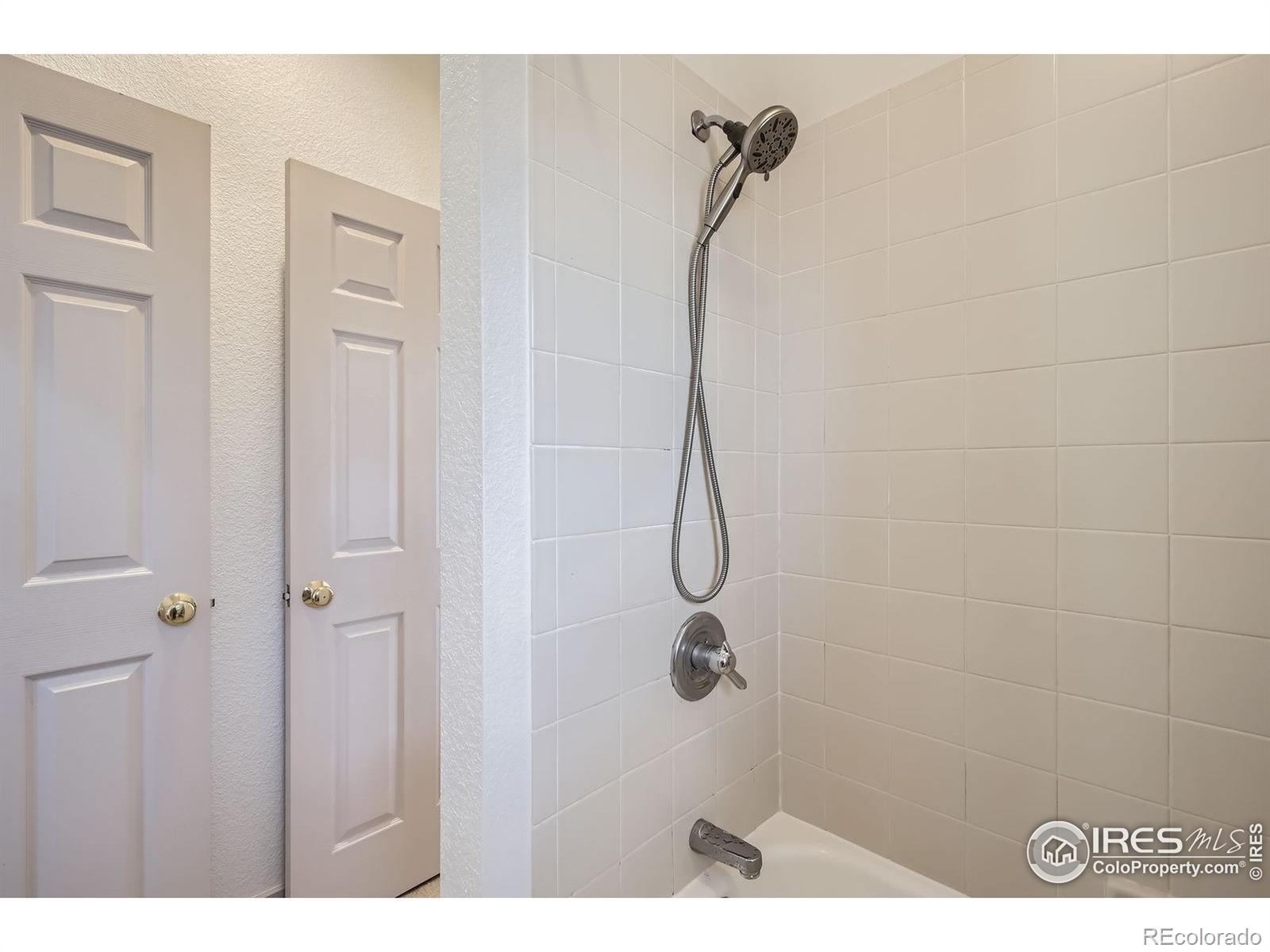 MLS Image #27 for 820  kimbark street,longmont, Colorado