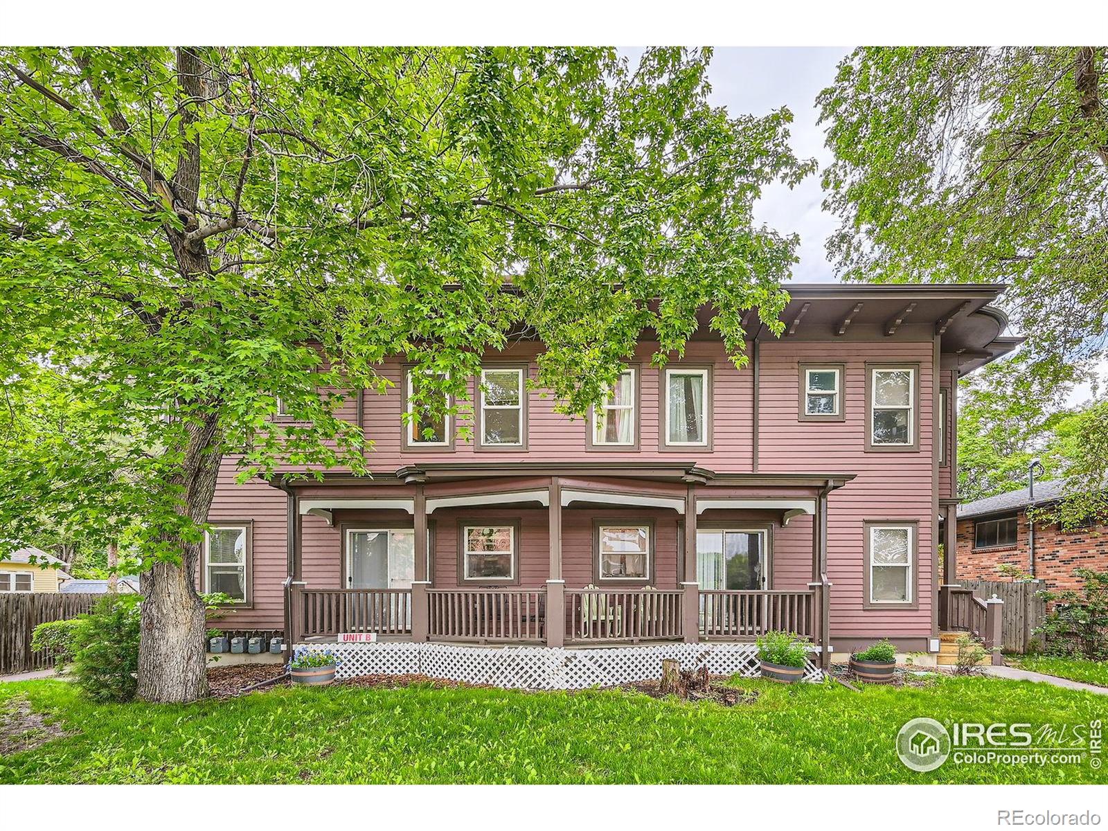MLS Image #28 for 820  kimbark street,longmont, Colorado