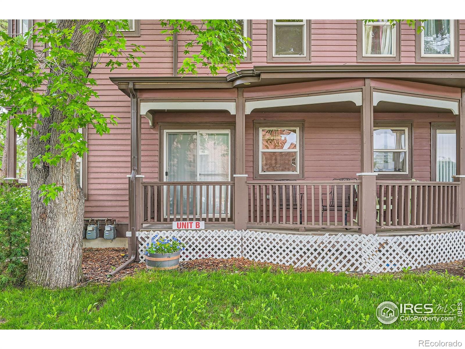 MLS Image #29 for 820  kimbark street,longmont, Colorado