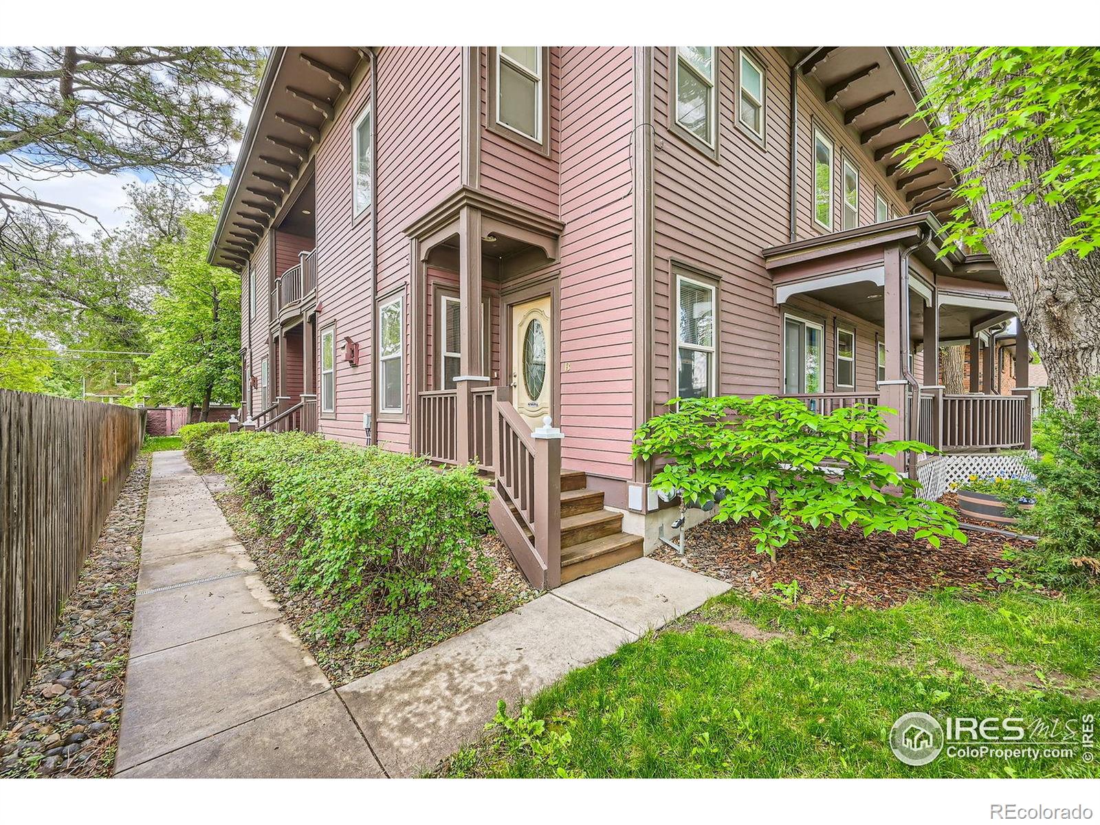 MLS Image #33 for 820  kimbark street,longmont, Colorado