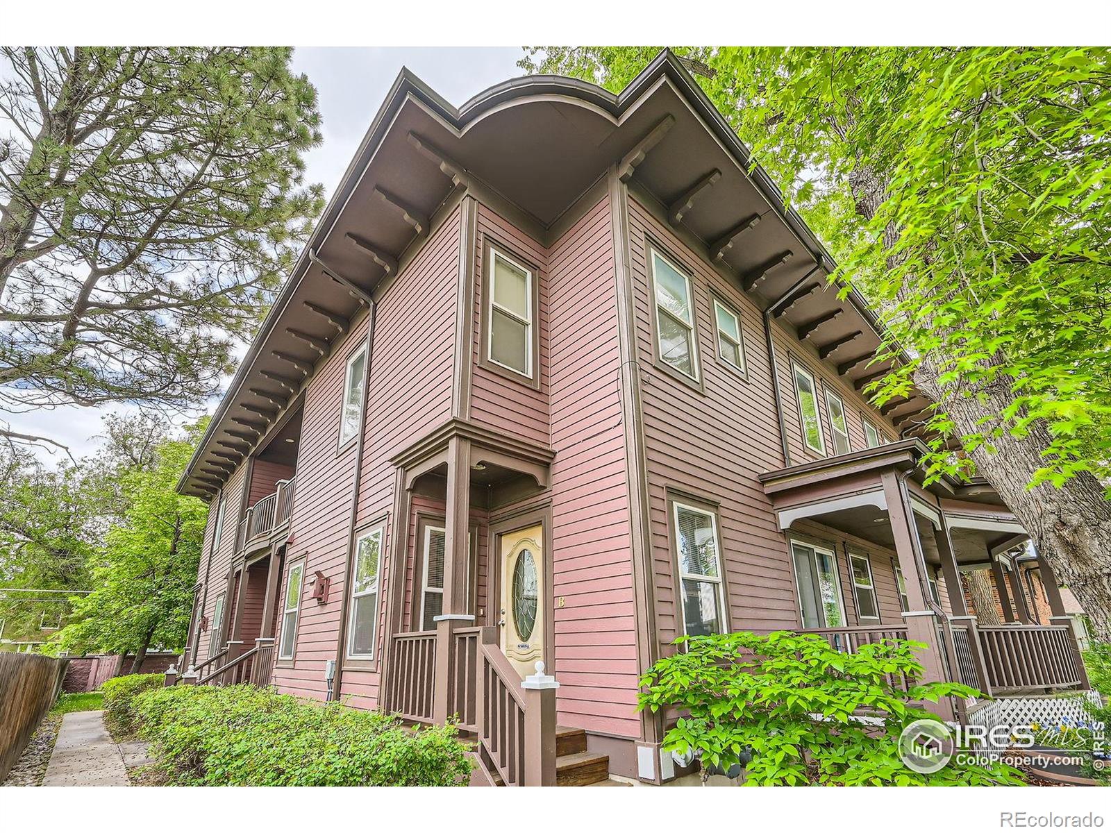 MLS Image #34 for 820  kimbark street,longmont, Colorado