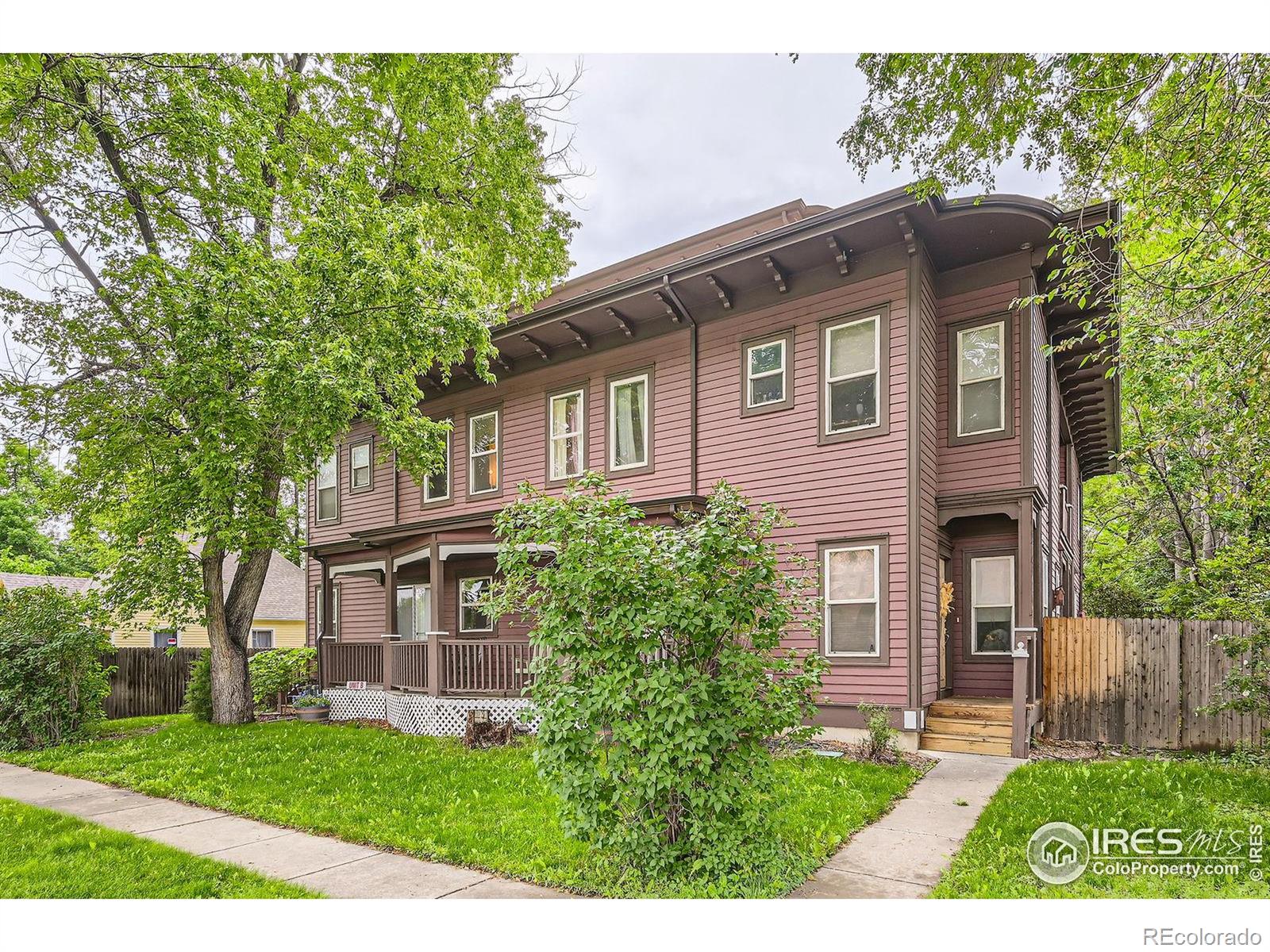 MLS Image #35 for 820  kimbark street,longmont, Colorado