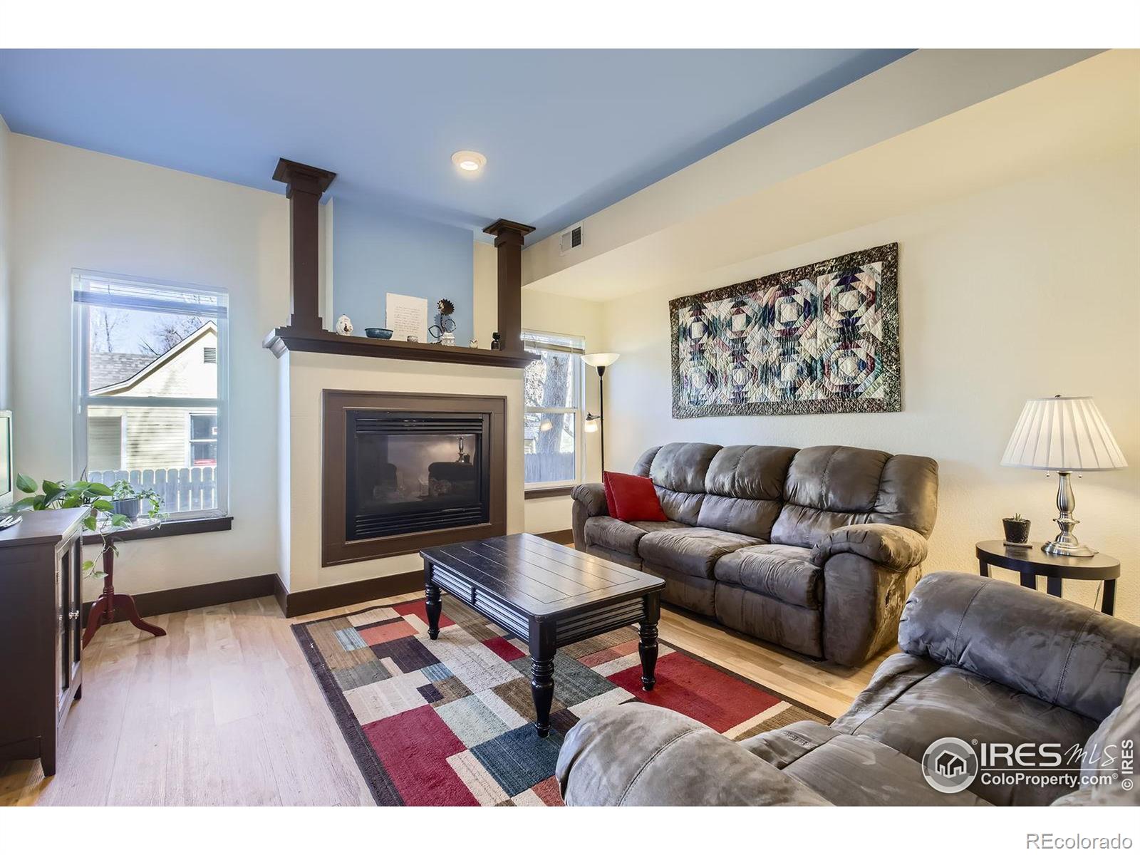 MLS Image #4 for 820  kimbark street,longmont, Colorado