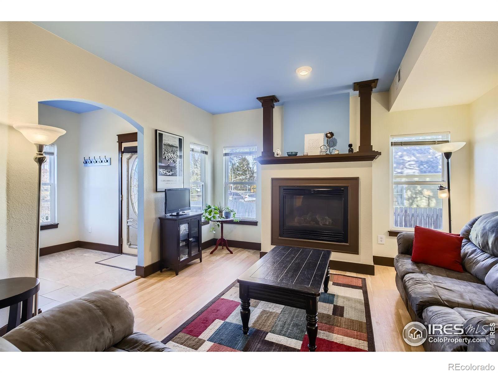 MLS Image #5 for 820  kimbark street,longmont, Colorado
