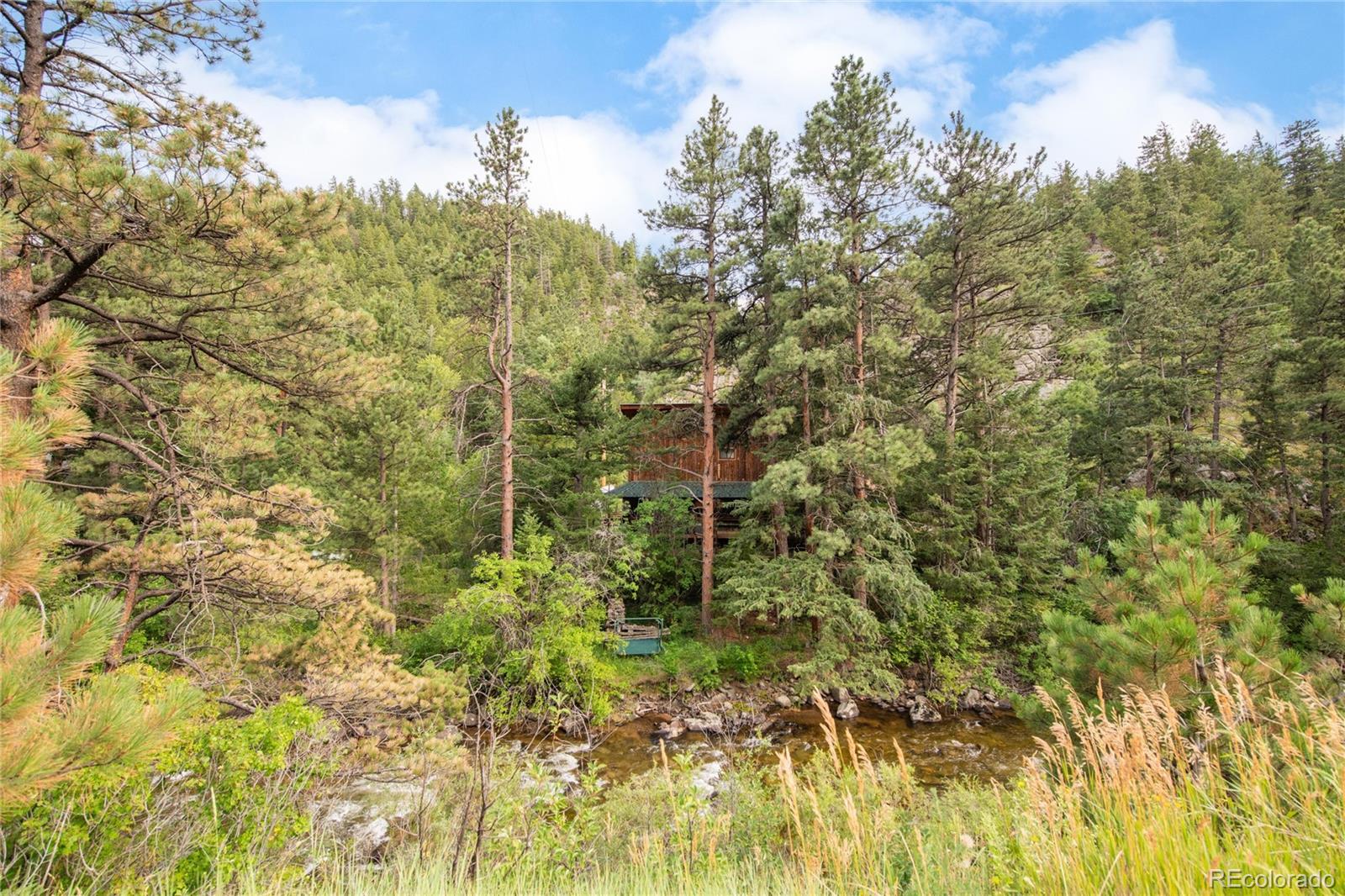 MLS Image #0 for 35112  boulder canyon drive,boulder, Colorado