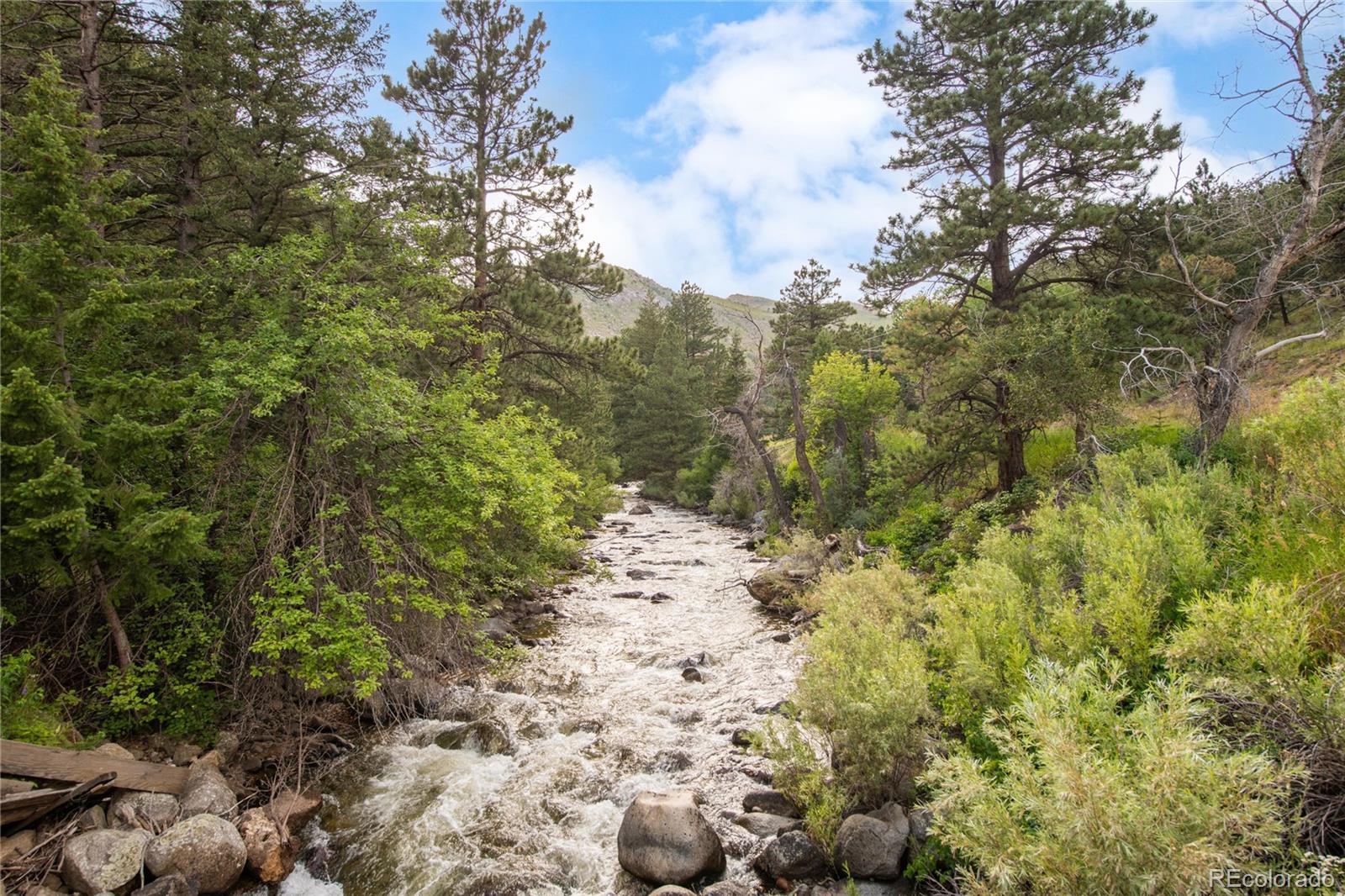 MLS Image #1 for 35112  boulder canyon drive,boulder, Colorado
