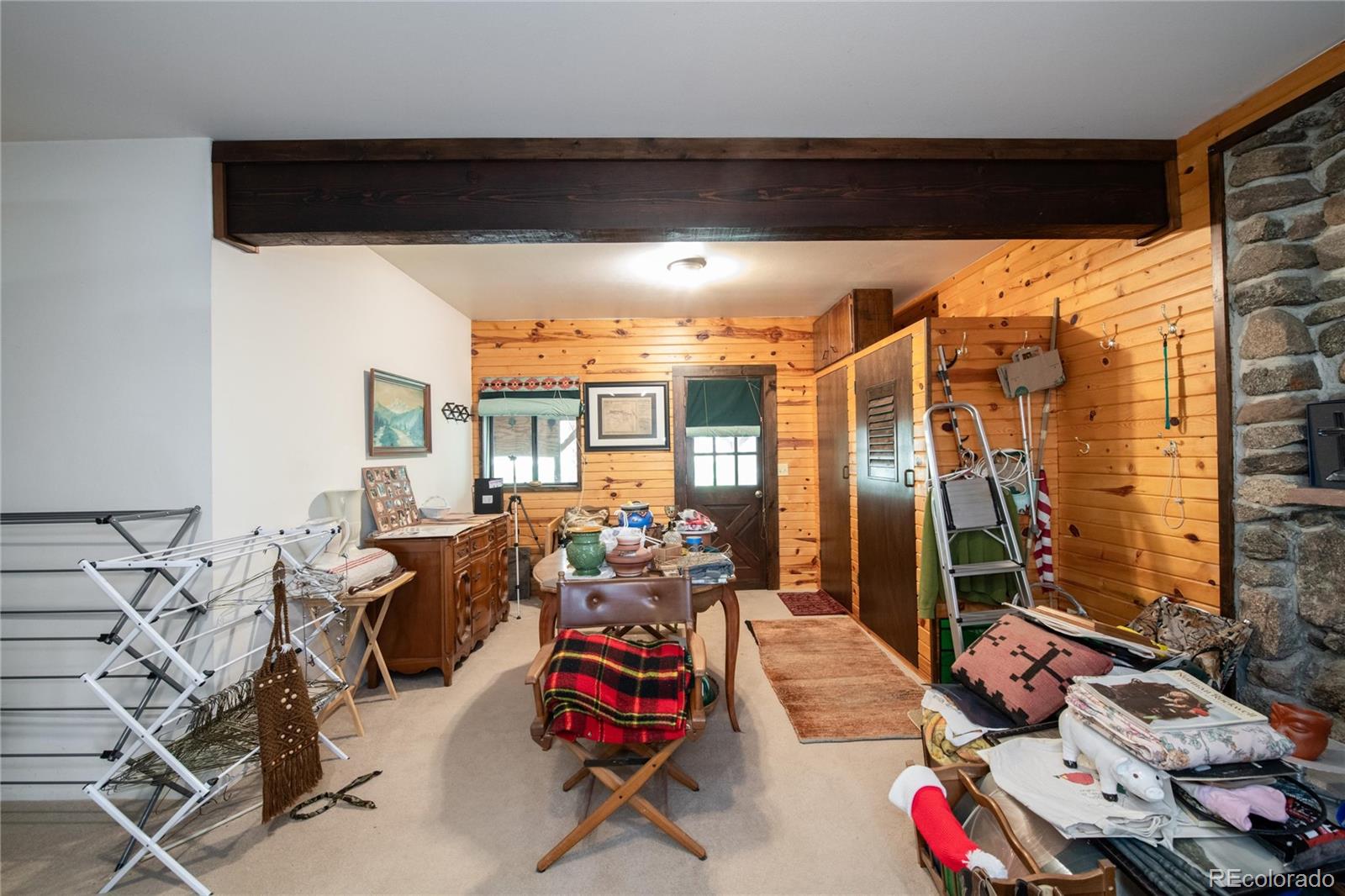 MLS Image #10 for 35112  boulder canyon drive,boulder, Colorado
