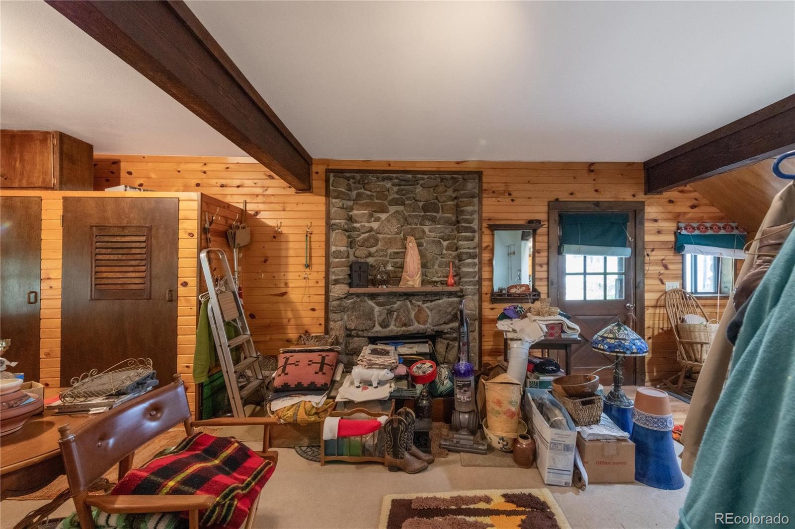 MLS Image #11 for 35112  boulder canyon drive,boulder, Colorado