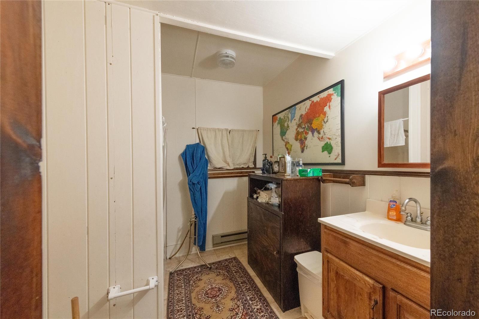 MLS Image #12 for 35112  boulder canyon drive,boulder, Colorado