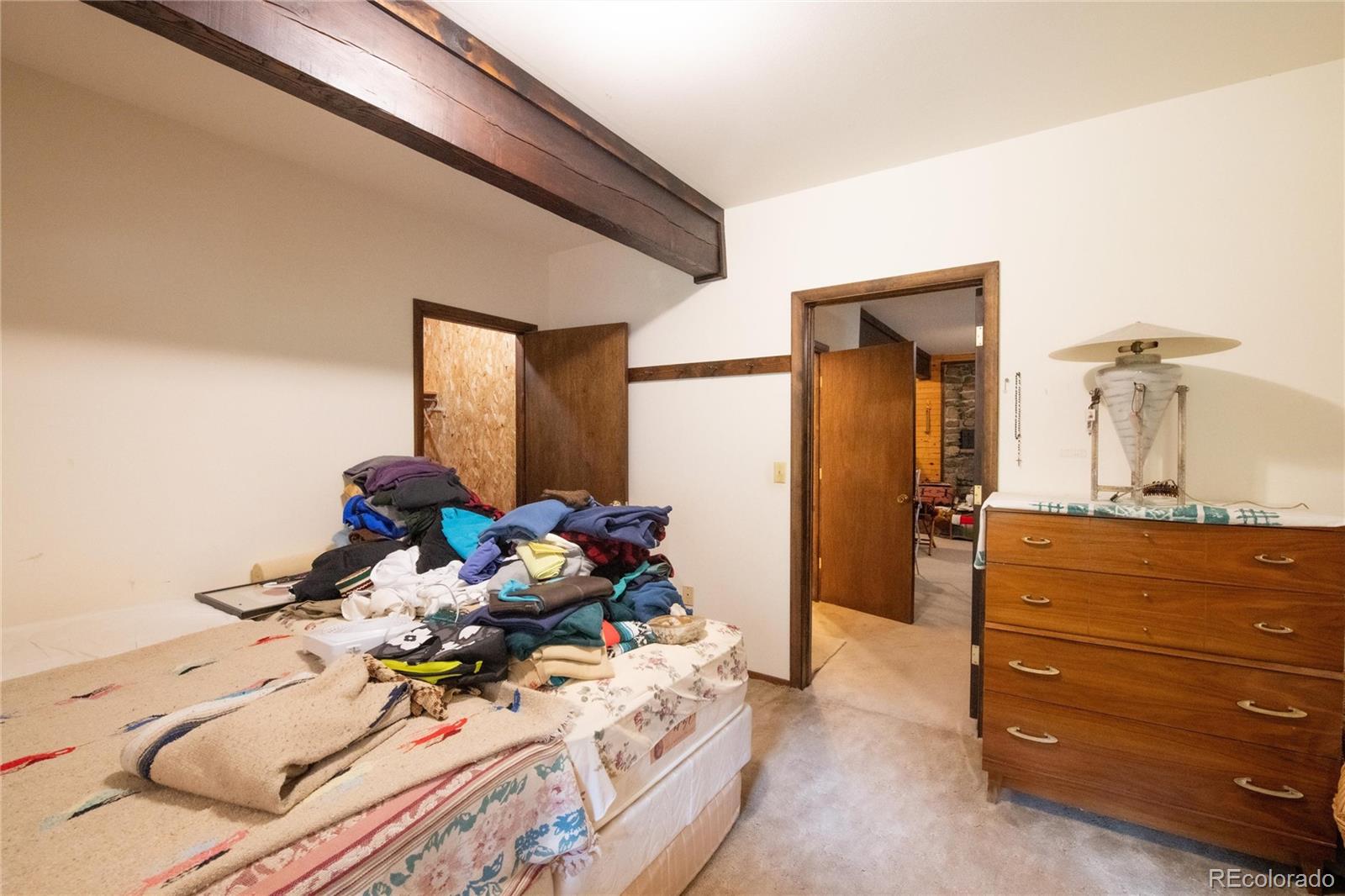 MLS Image #13 for 35112  boulder canyon drive,boulder, Colorado
