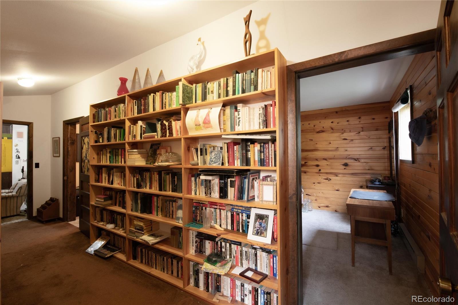 MLS Image #14 for 35112  boulder canyon drive,boulder, Colorado