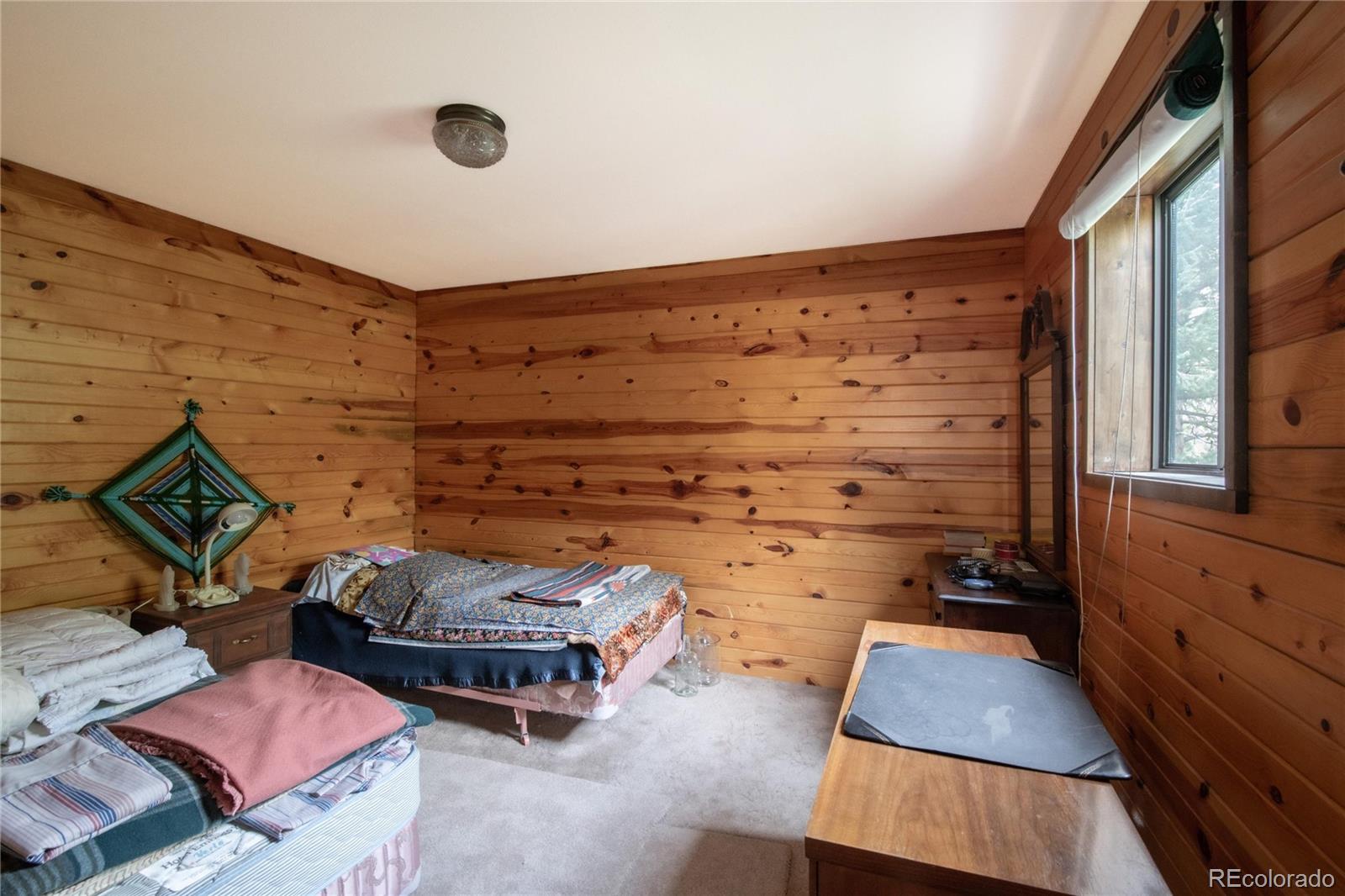 MLS Image #15 for 35112  boulder canyon drive,boulder, Colorado