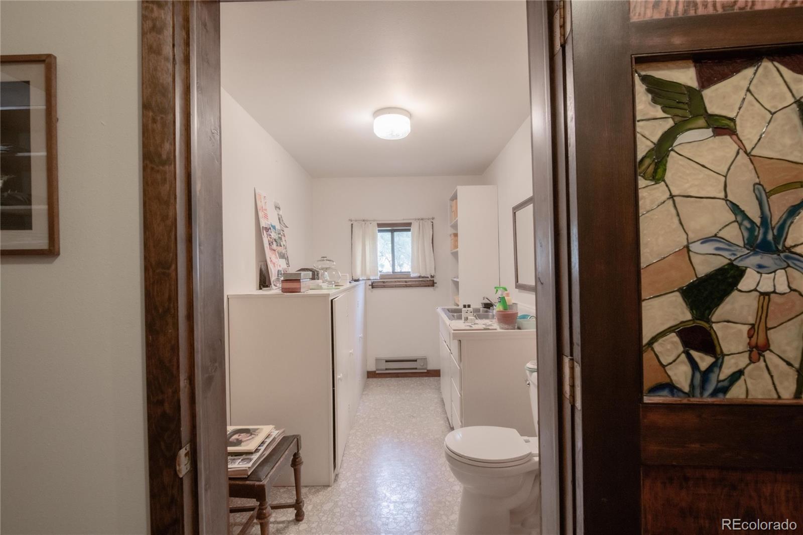 MLS Image #16 for 35112  boulder canyon drive,boulder, Colorado