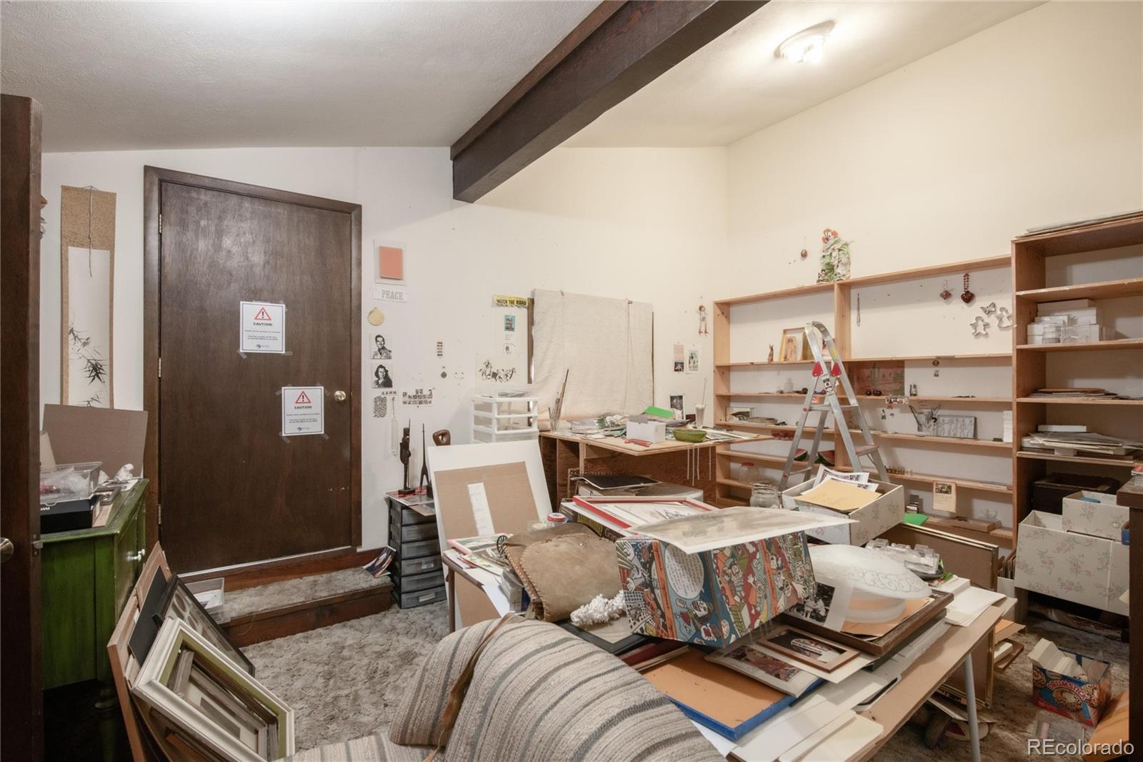 MLS Image #17 for 35112  boulder canyon drive,boulder, Colorado