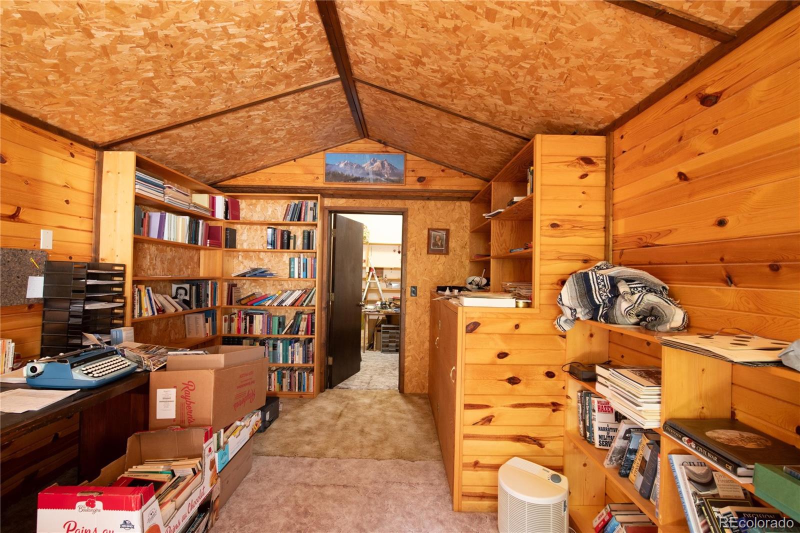 MLS Image #19 for 35112  boulder canyon drive,boulder, Colorado