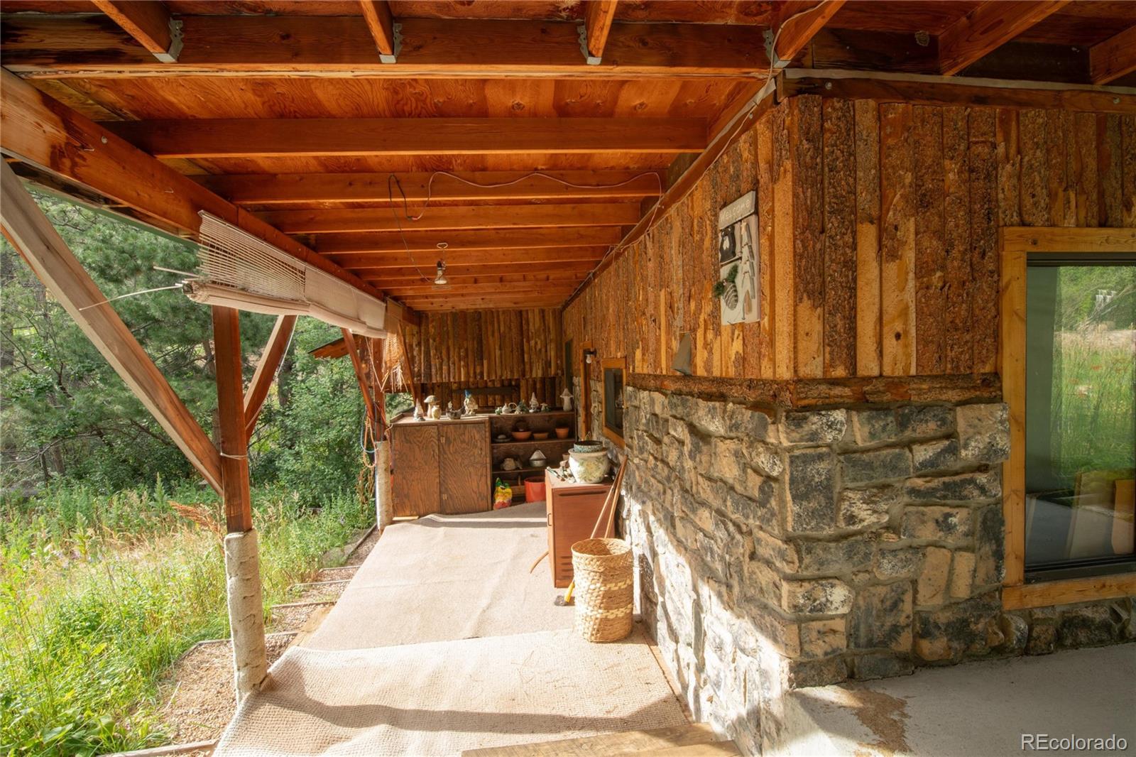 MLS Image #20 for 35112  boulder canyon drive,boulder, Colorado