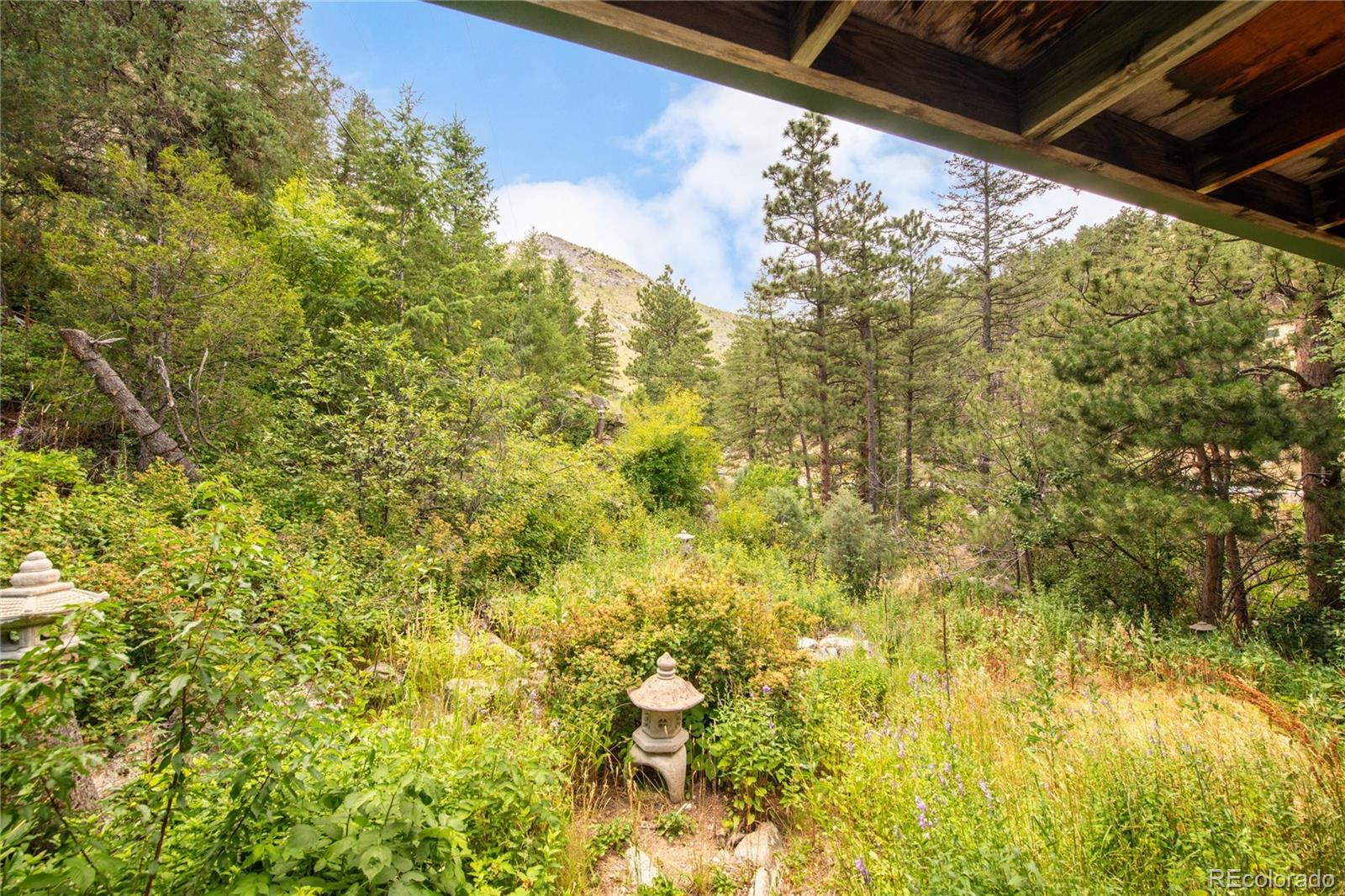 MLS Image #21 for 35112  boulder canyon drive,boulder, Colorado