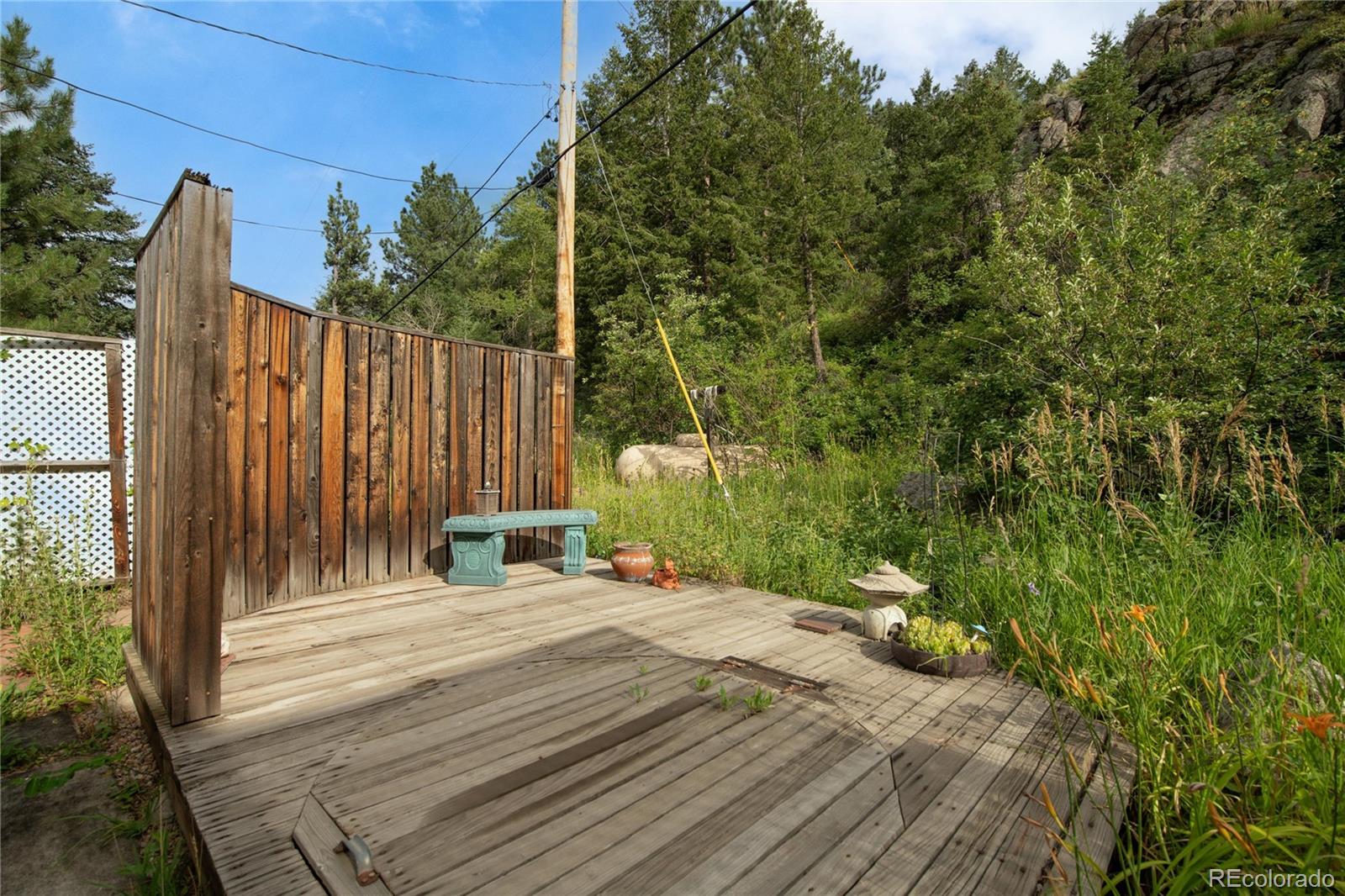 MLS Image #22 for 35112  boulder canyon drive,boulder, Colorado