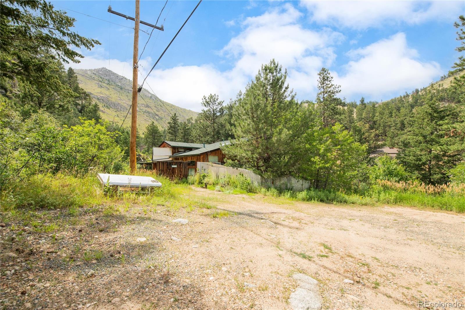 MLS Image #23 for 35112  boulder canyon drive,boulder, Colorado