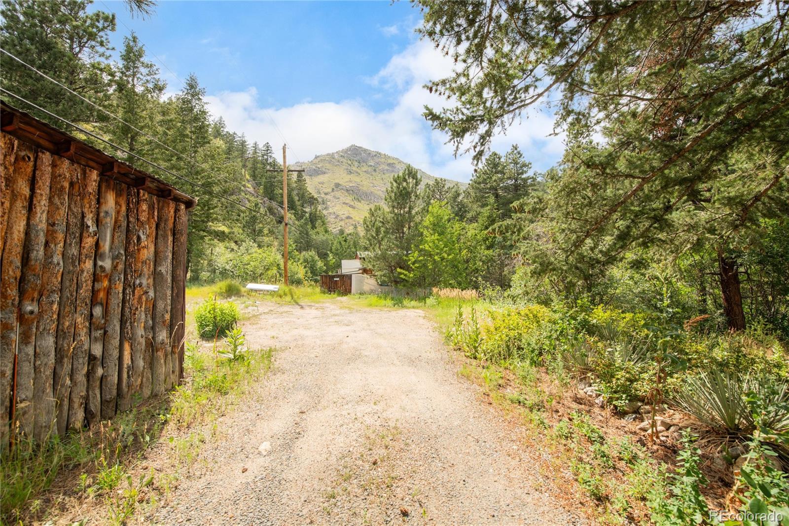 MLS Image #24 for 35112  boulder canyon drive,boulder, Colorado