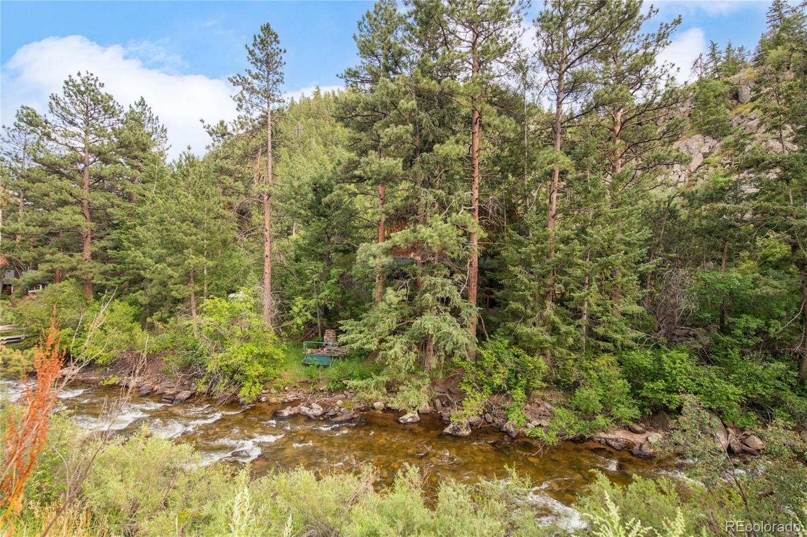 MLS Image #25 for 35112  boulder canyon drive,boulder, Colorado