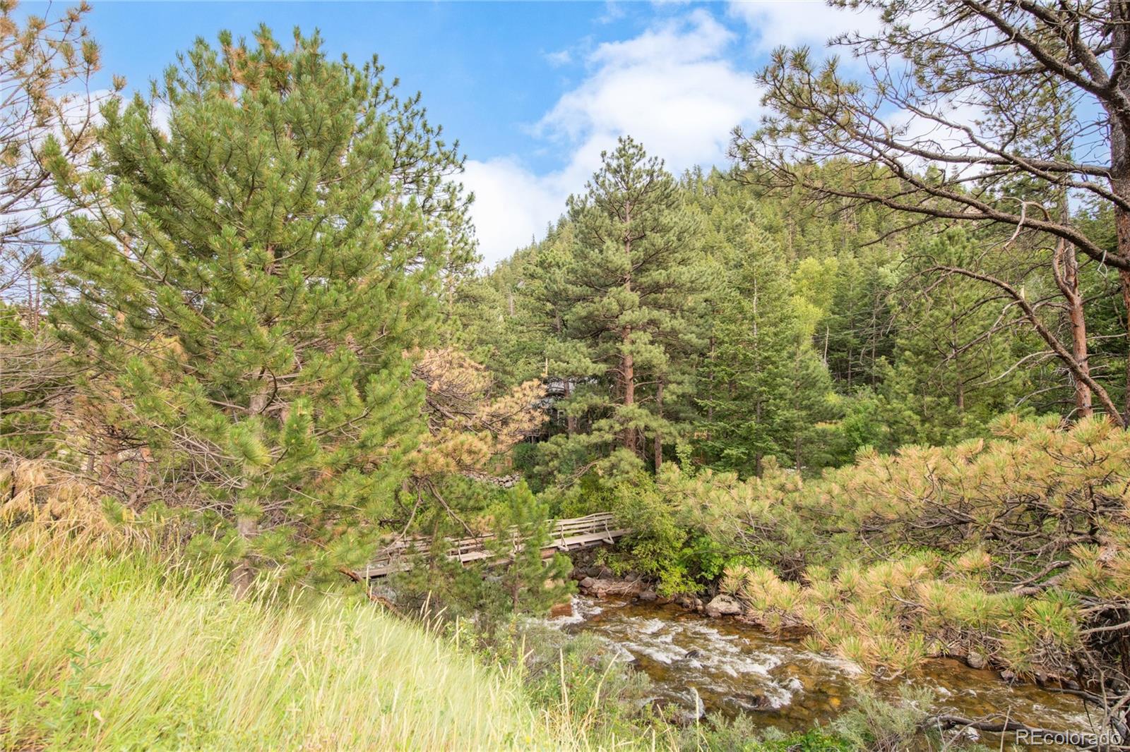 MLS Image #26 for 35112  boulder canyon drive,boulder, Colorado