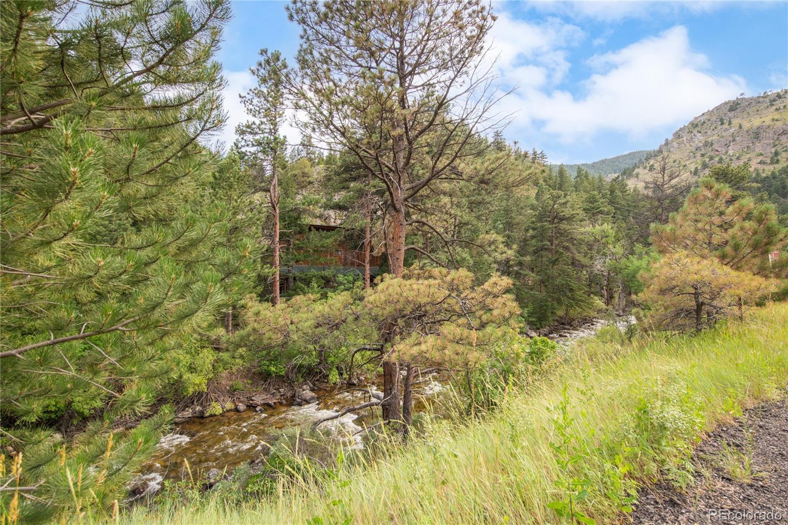 MLS Image #27 for 35112  boulder canyon drive,boulder, Colorado